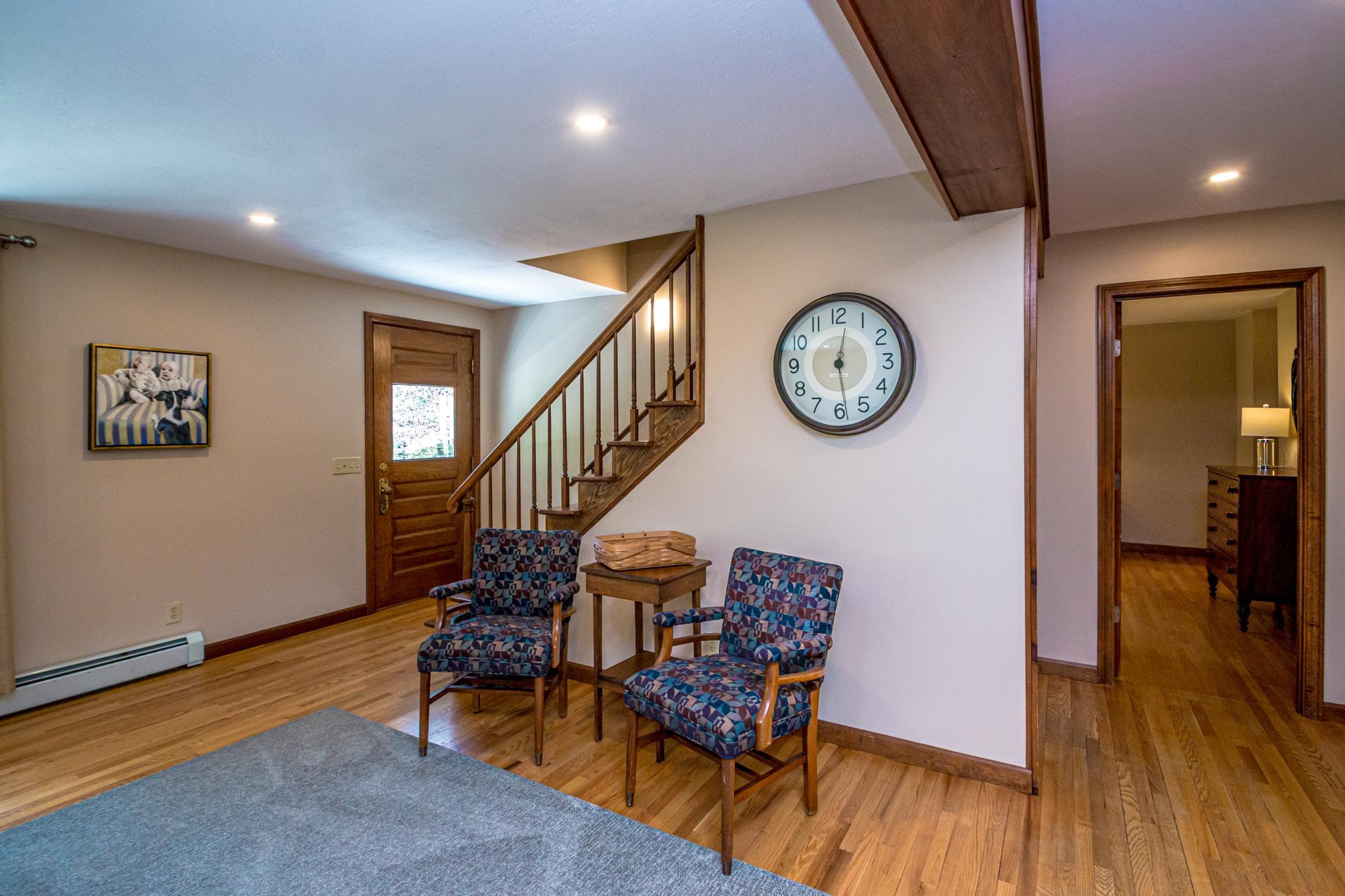 373 Green Hill Rd, Conway, NH 03813