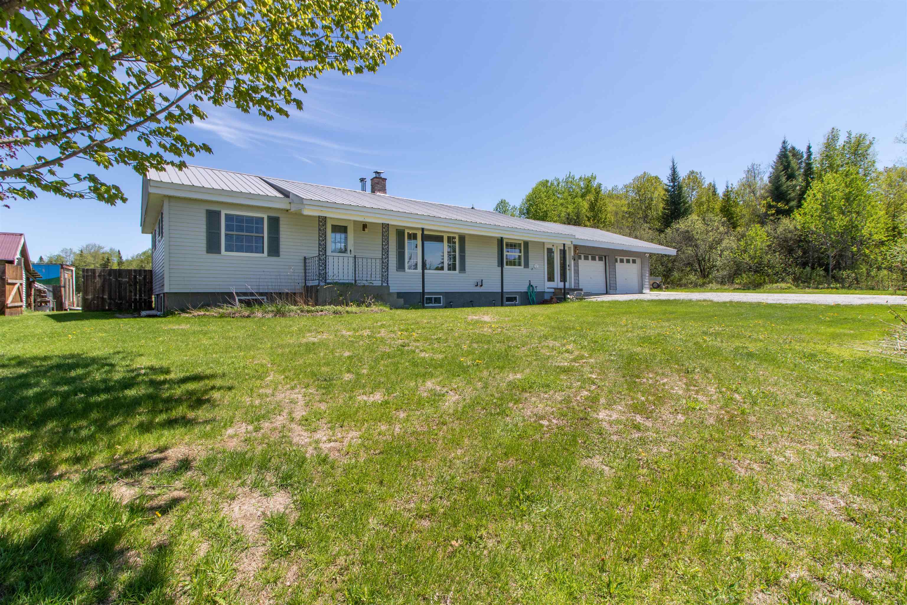59 Cedar Wood Drive