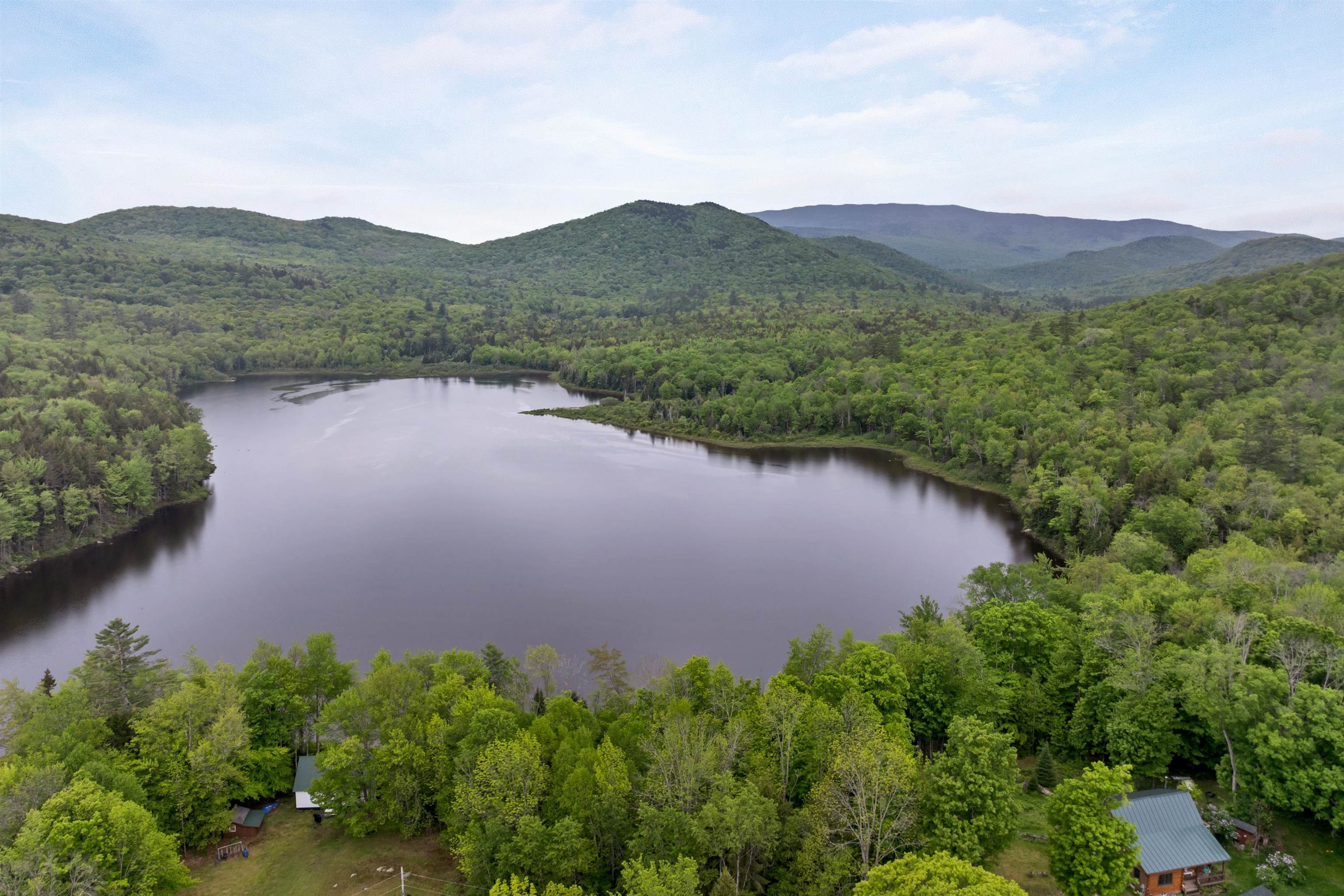 Homes for sale in Ellsworth, NH | 134 Ellsworth Pond Rd, Ellsworth, NH 03223 | MLS# 5090659