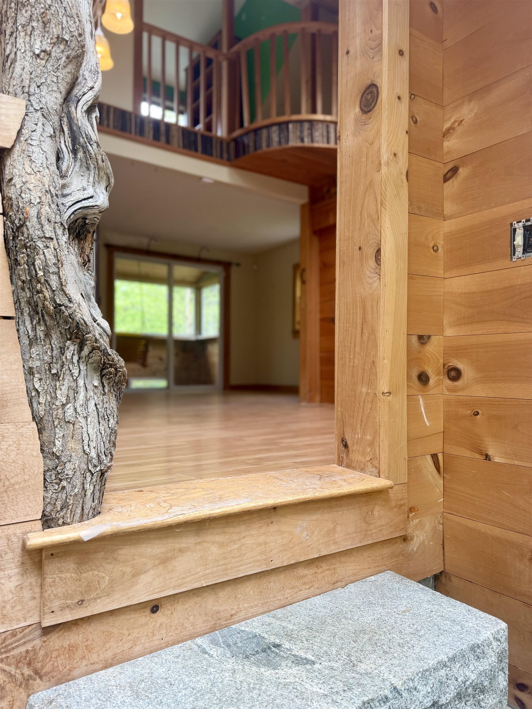 134 Ellsworth Pond Rd, Ellsworth, NH 03223