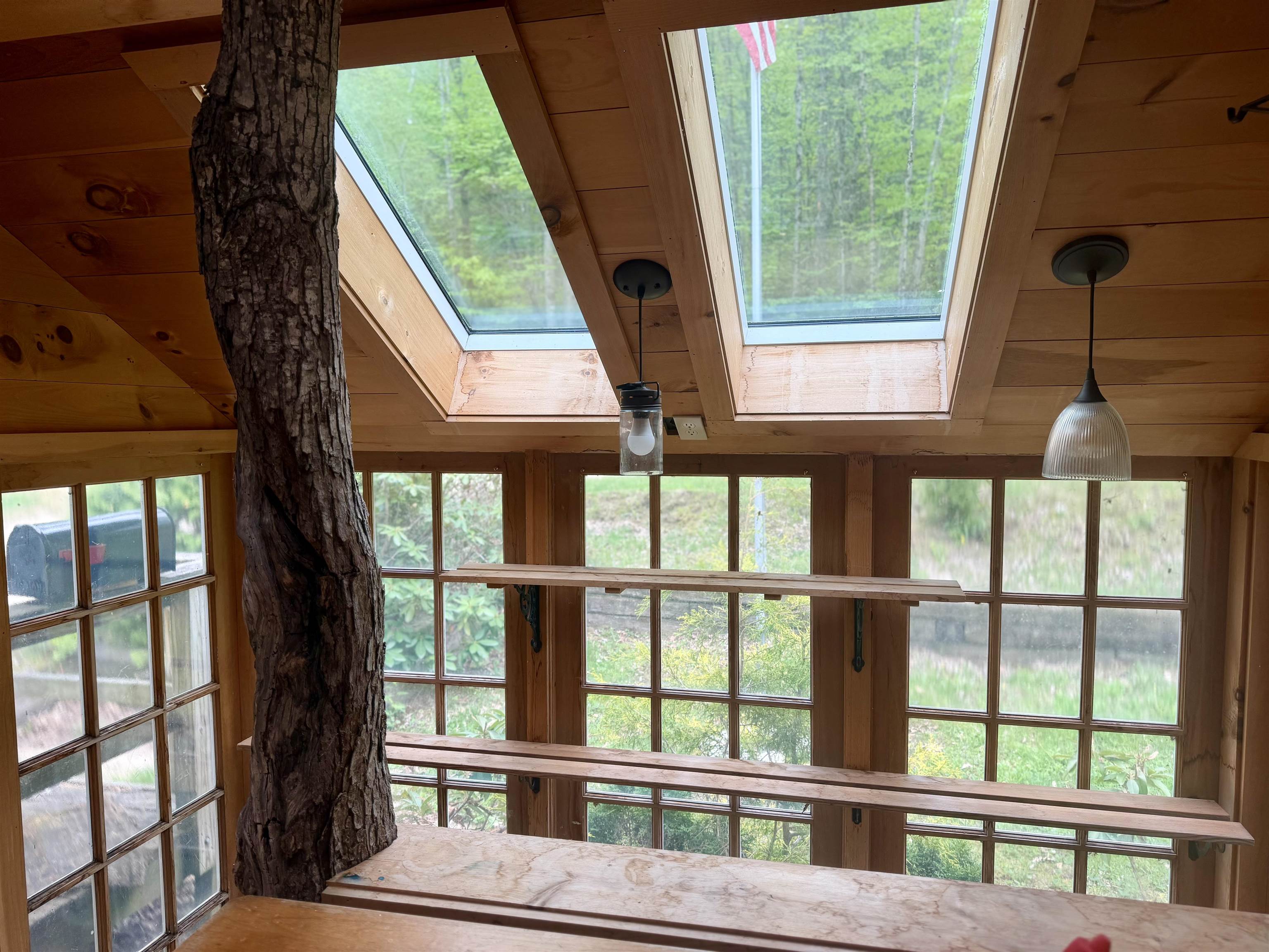 134 Ellsworth Pond Rd, Ellsworth, NH 03223