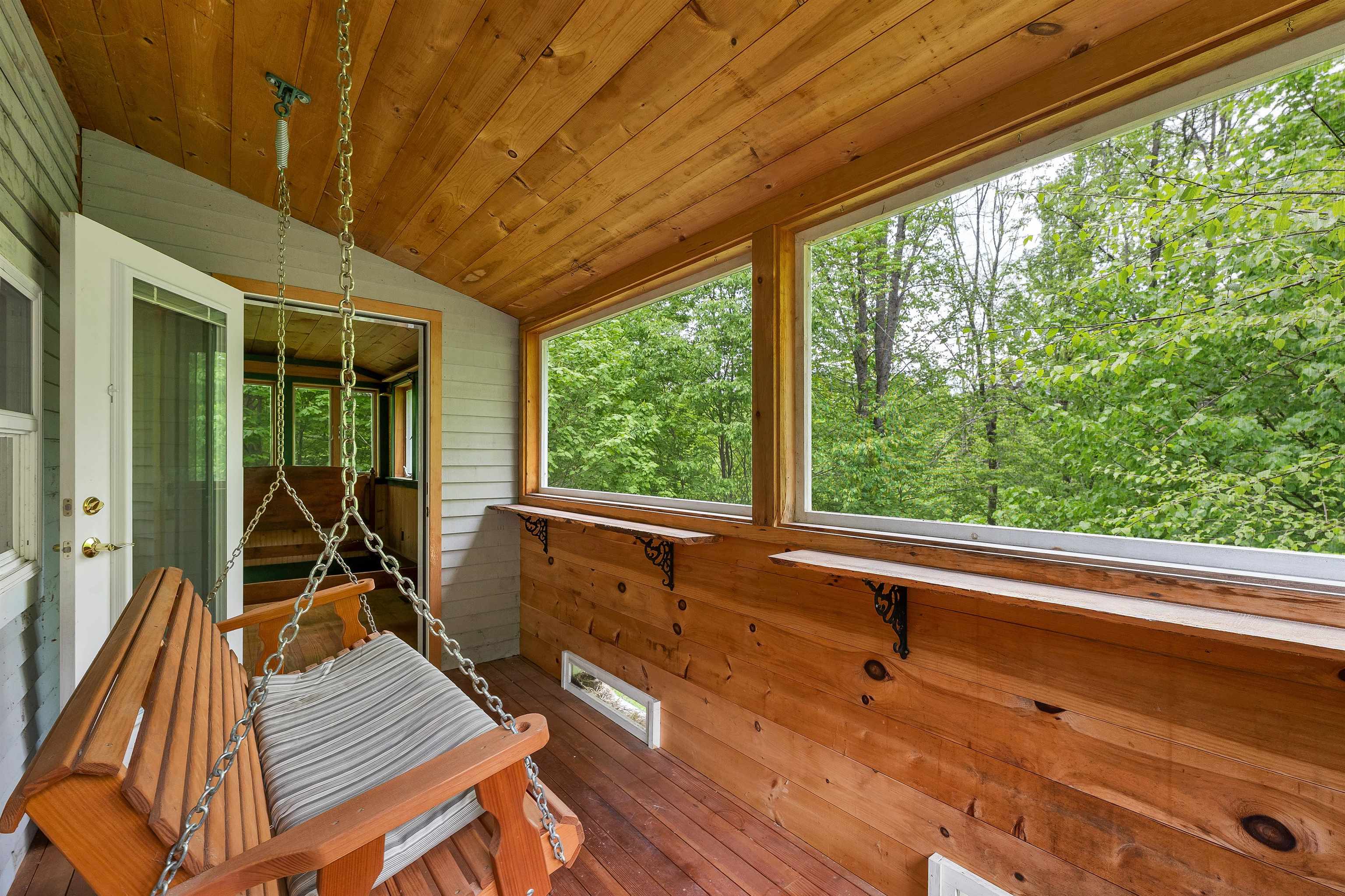 Homes for sale in Ellsworth, NH | 134 Ellsworth Pond Rd, Ellsworth, NH 03223 | MLS# 5090659