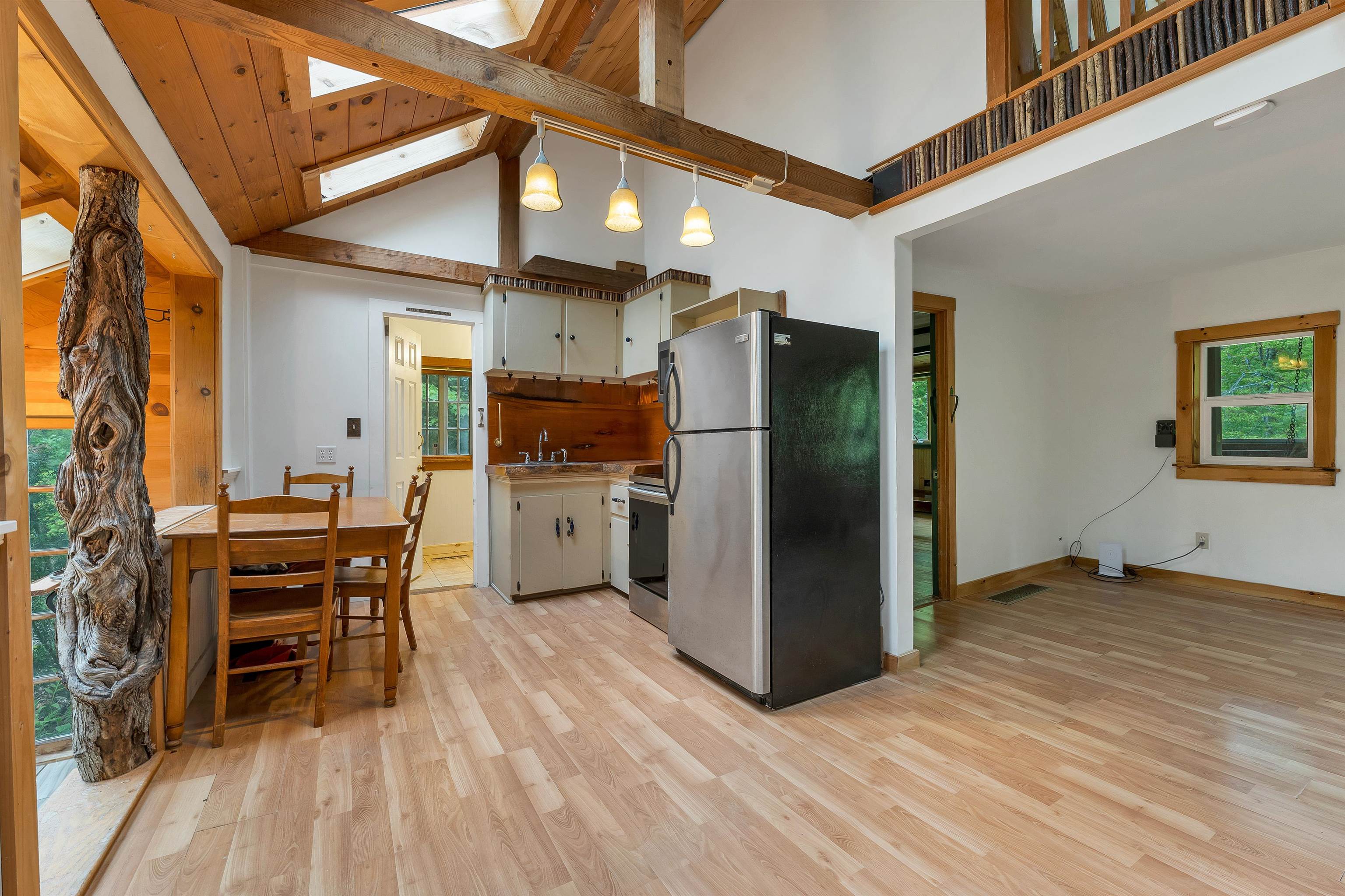 Homes for sale in Ellsworth, NH | 134 Ellsworth Pond Rd, Ellsworth, NH 03223 | MLS# 5090659