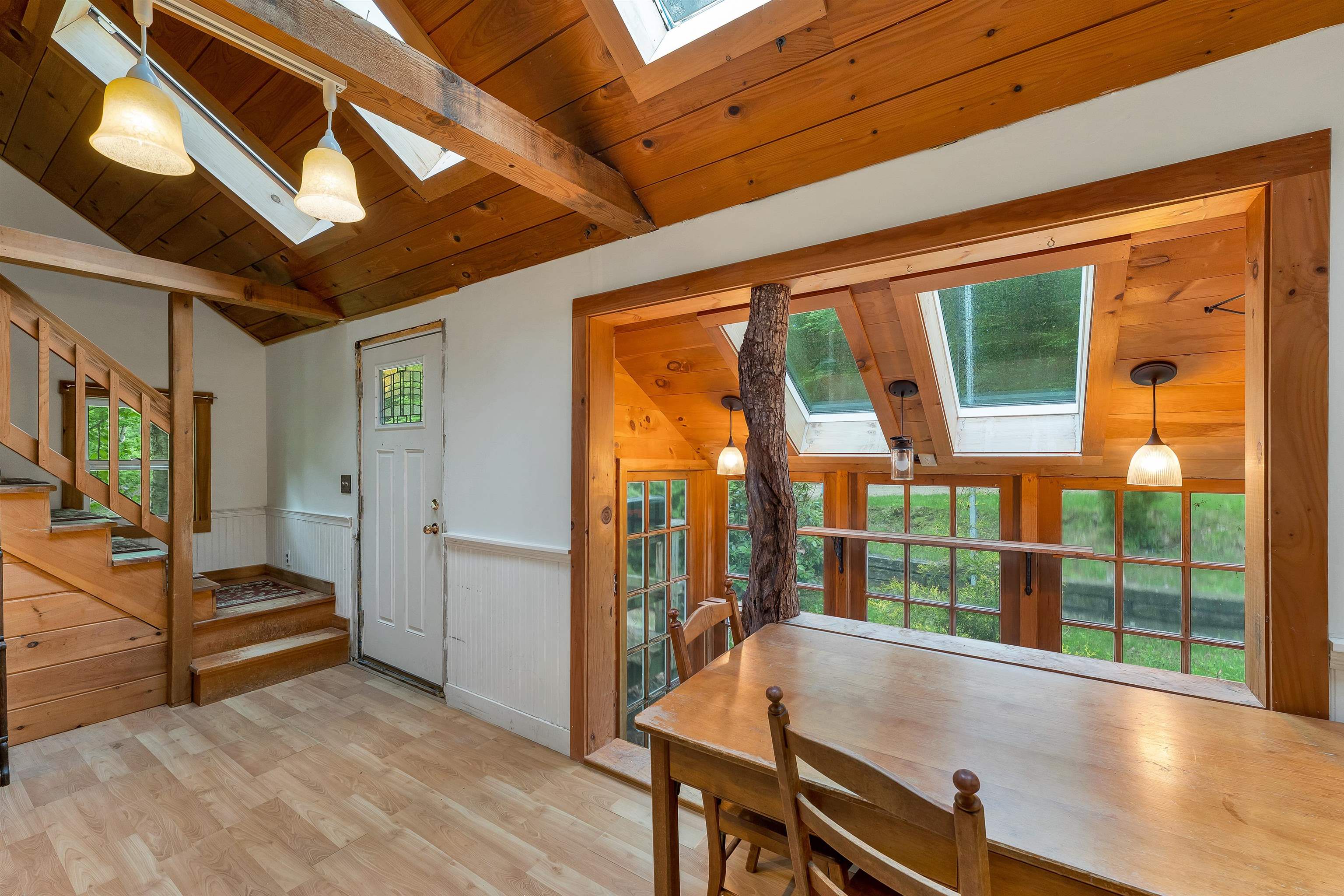 Homes for sale in Ellsworth, NH | 134 Ellsworth Pond Rd, Ellsworth, NH 03223 | MLS# 5090659