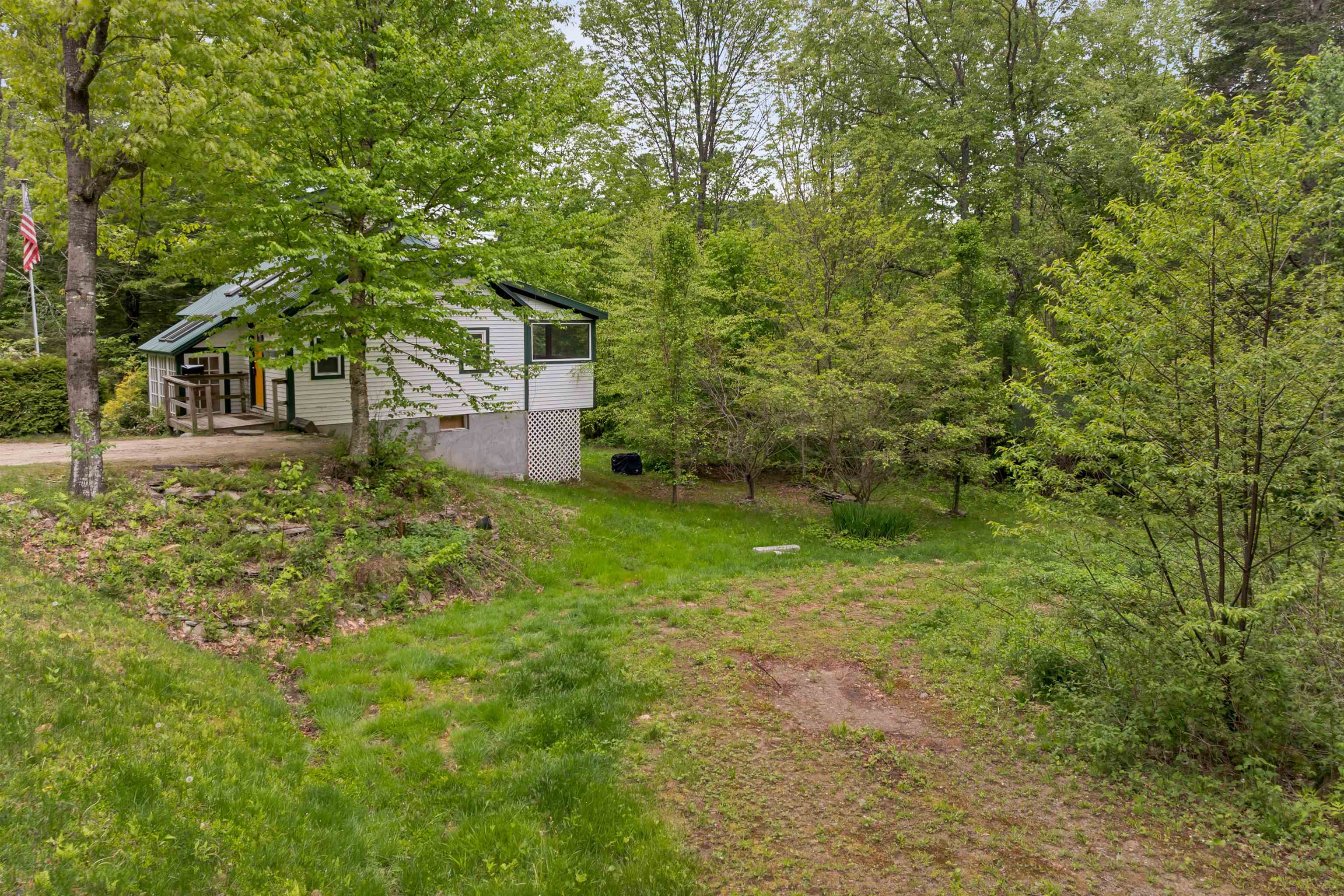 Homes for sale in Ellsworth, NH | 134 Ellsworth Pond Rd, Ellsworth, NH 03223 | MLS# 5090659