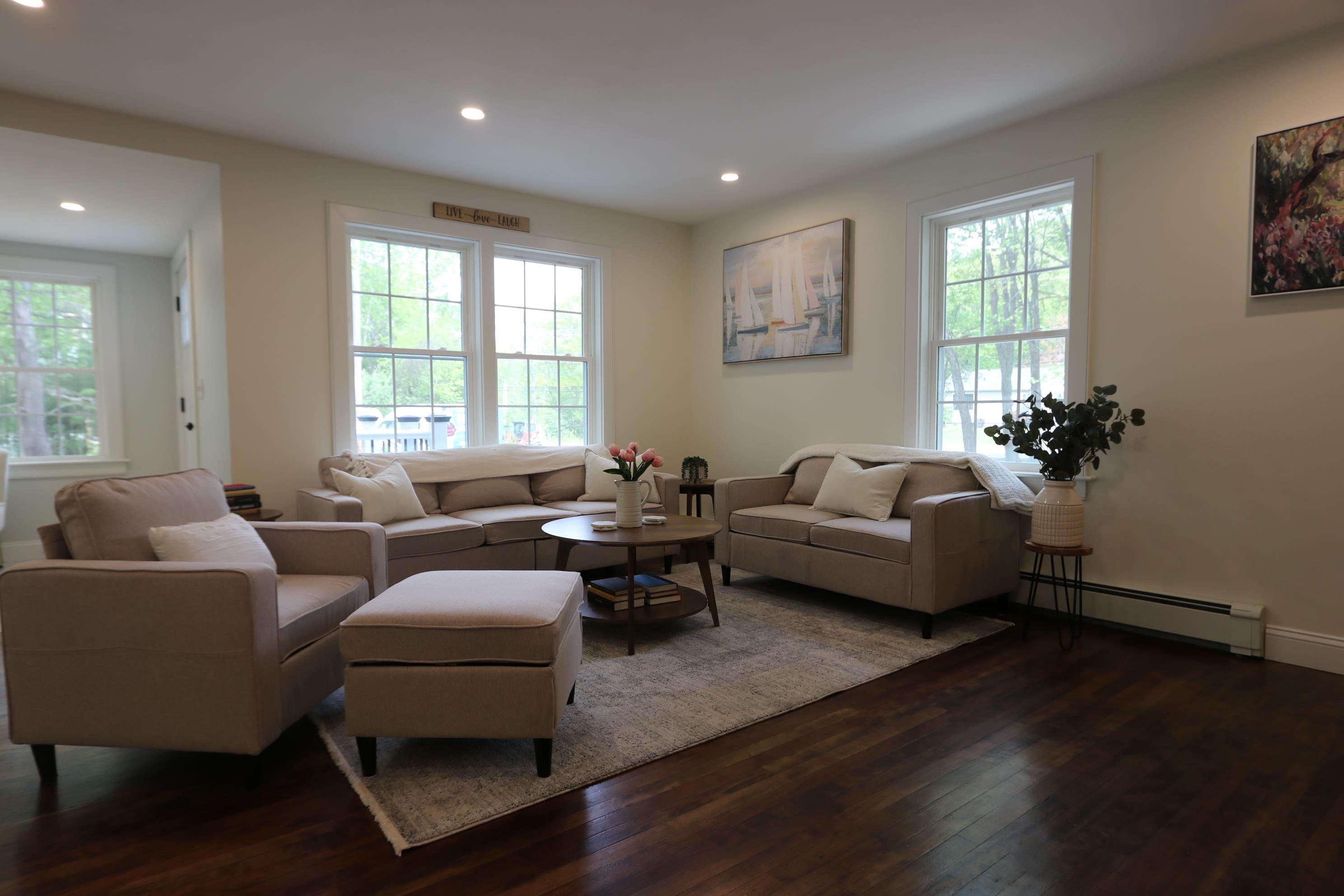 94 Blackwater Rd, Somersworth, NH 03878