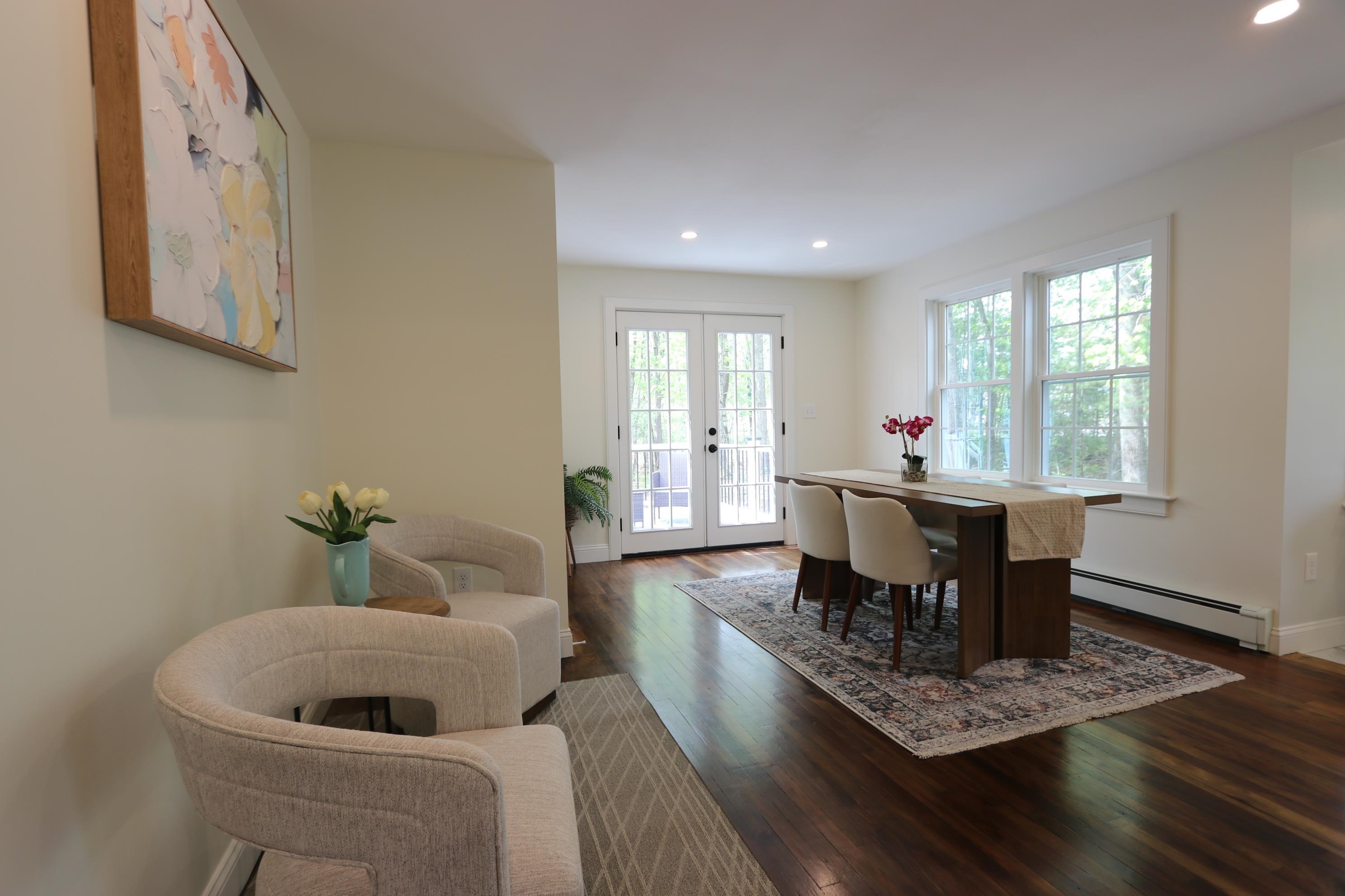 94 Blackwater Rd, Somersworth, NH 03878