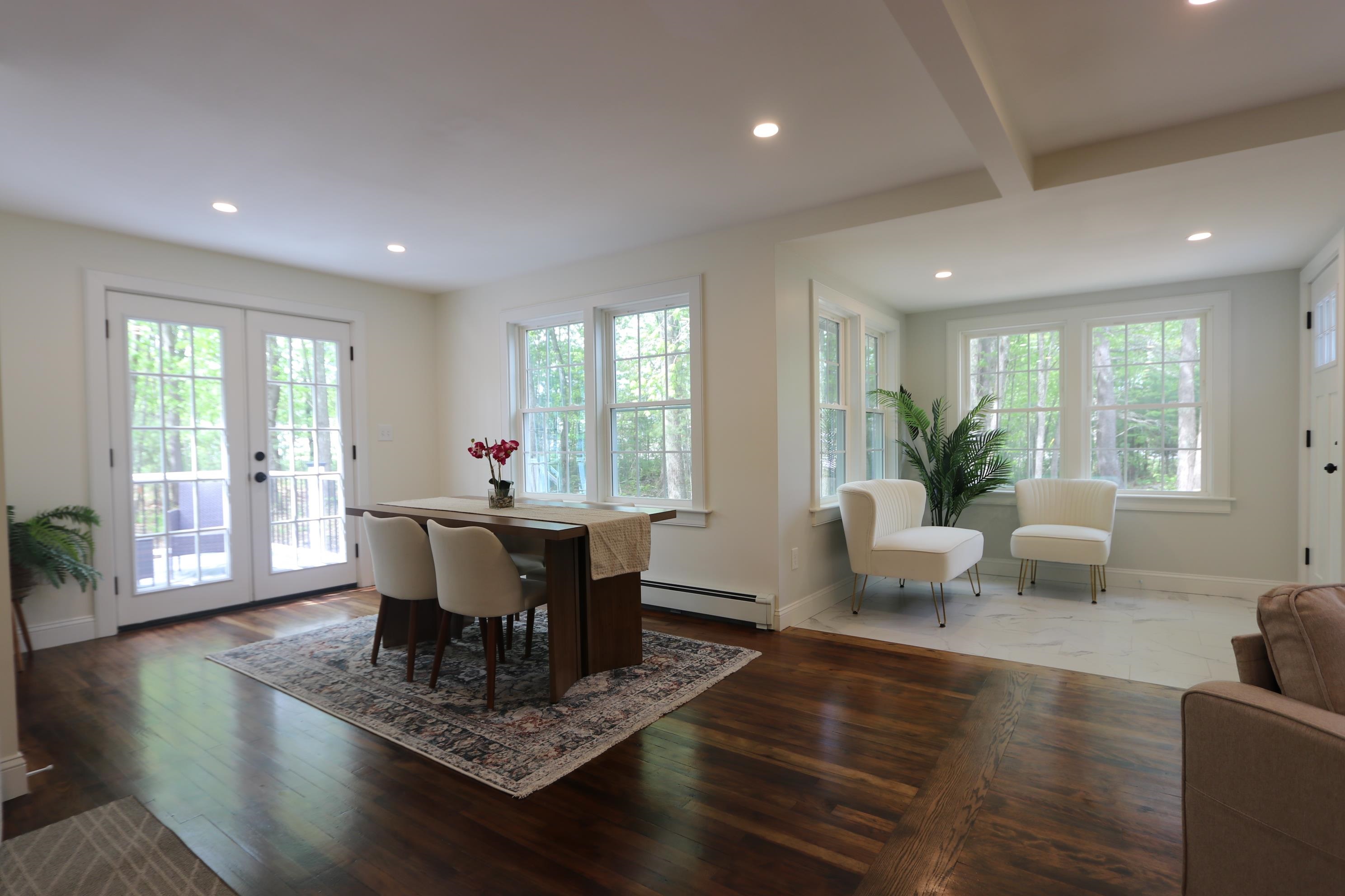94 Blackwater Rd, Somersworth, NH 03878