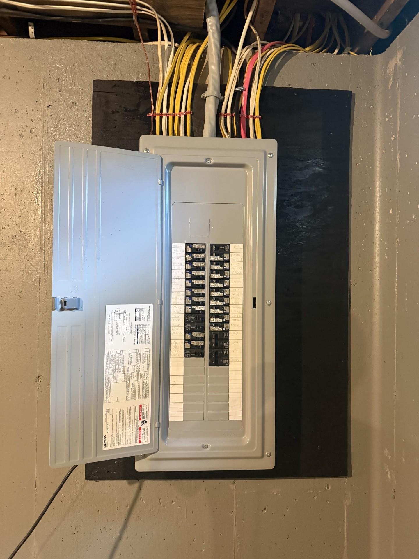 Property Photo