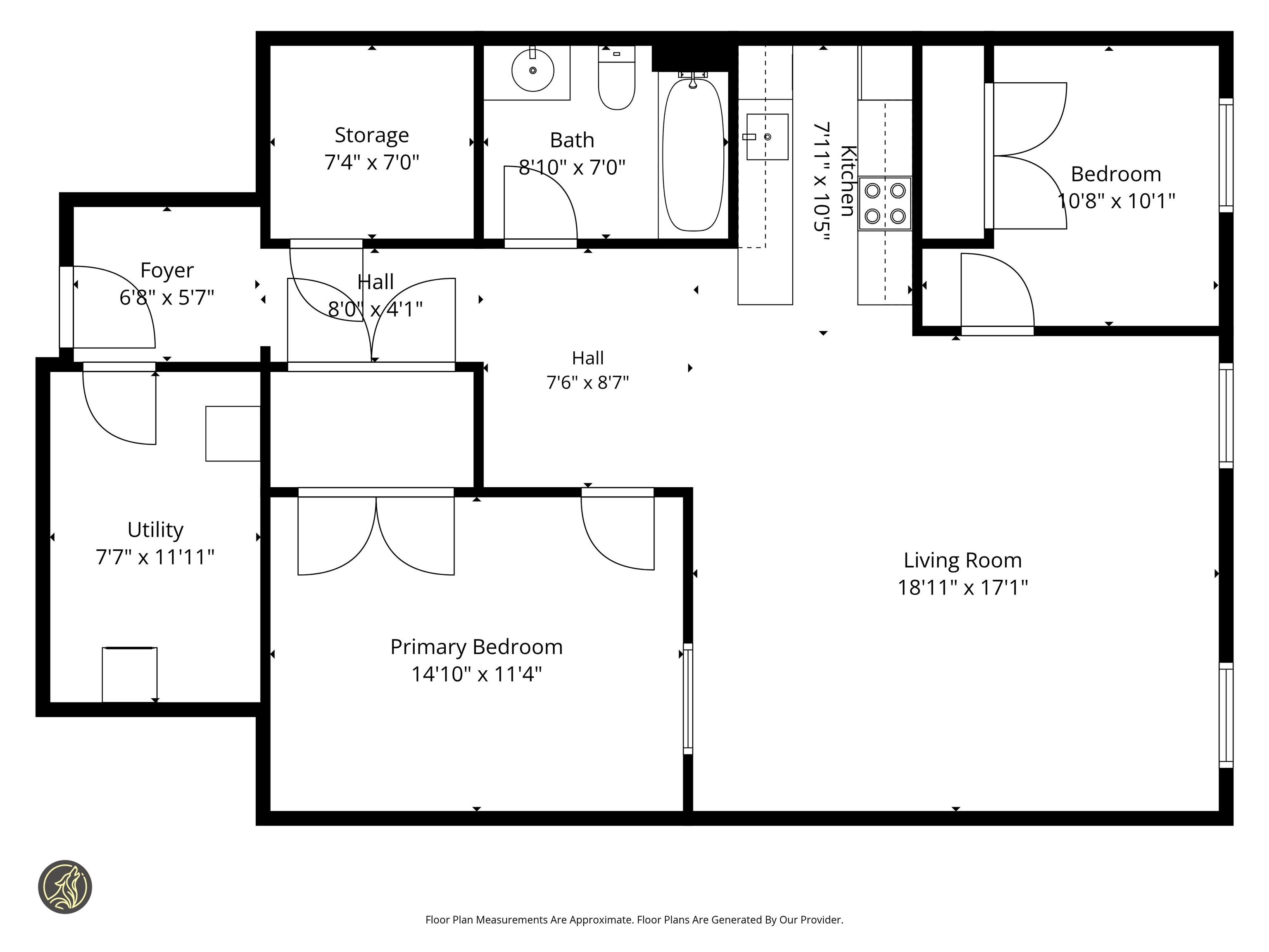 Property Photo