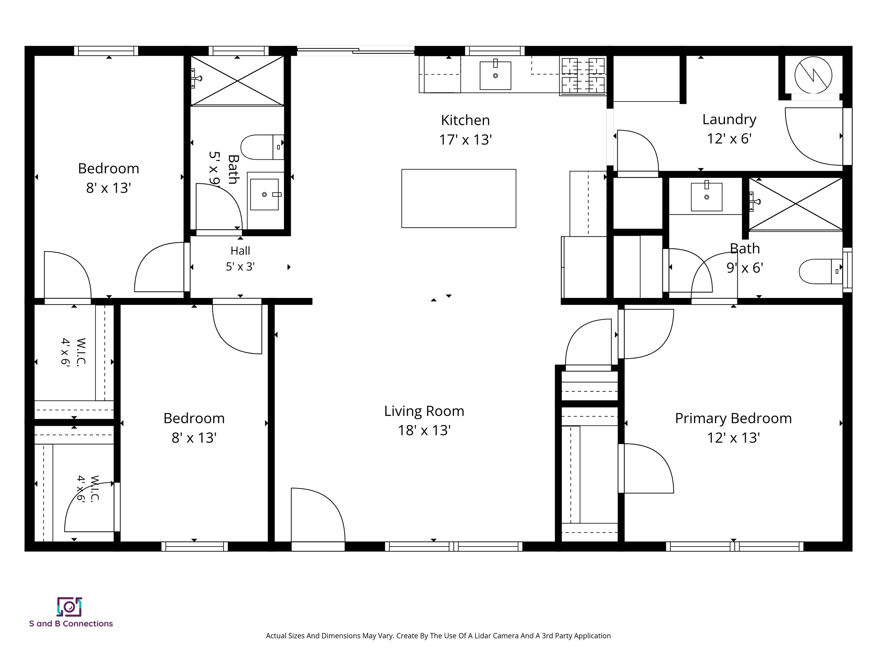 11 Hill St, Hillsborough, NH 03244