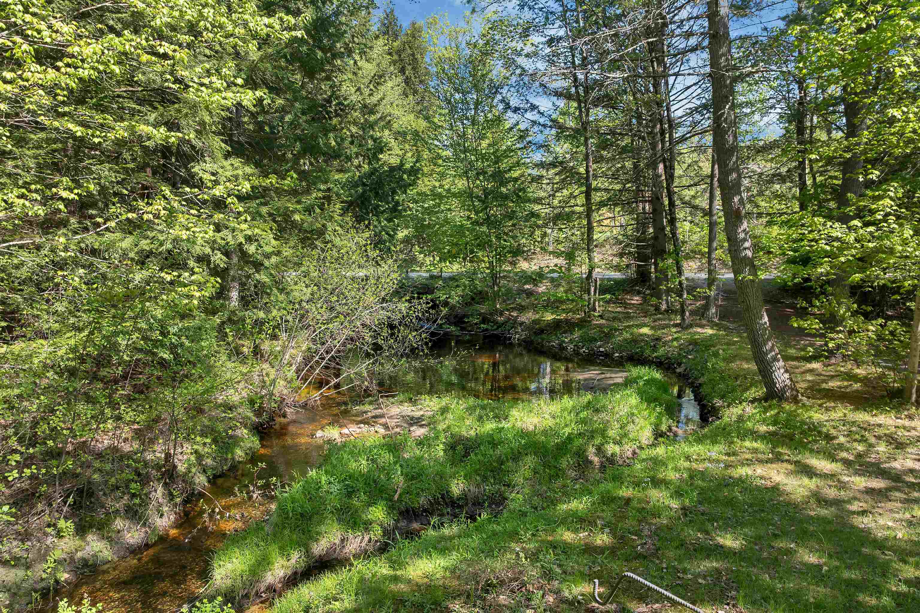 218 New Rd, Salisbury, NH 03268