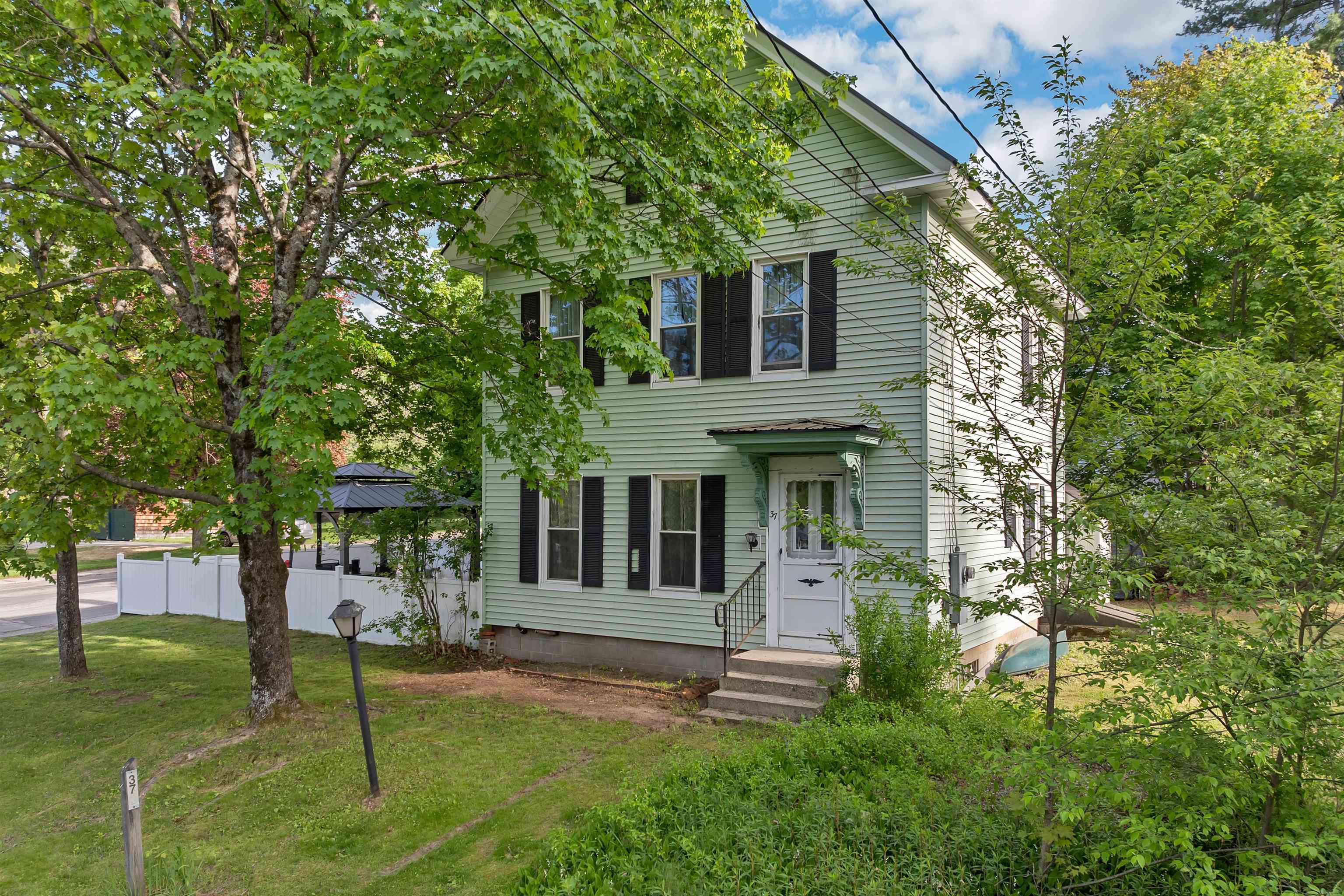 Property Photo