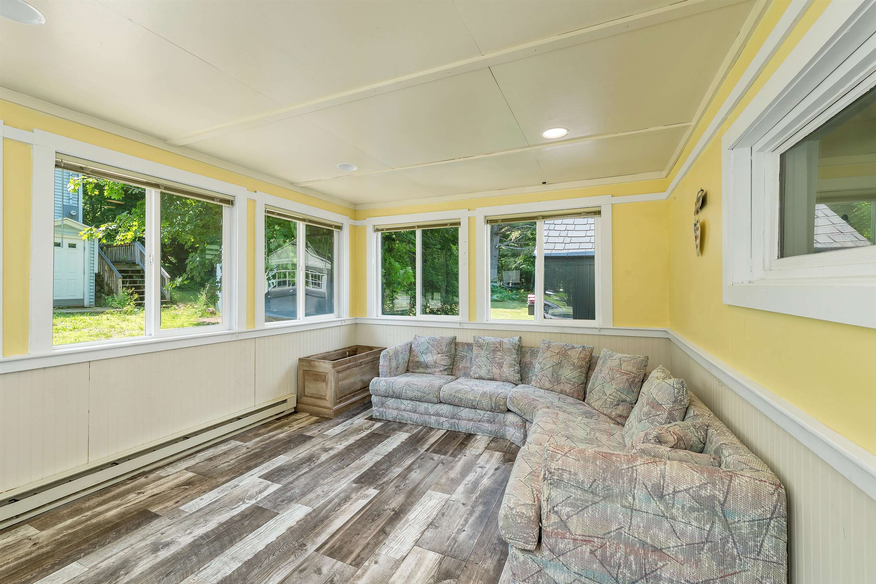 37 Merrill Street, Plymouth, NH photo 3