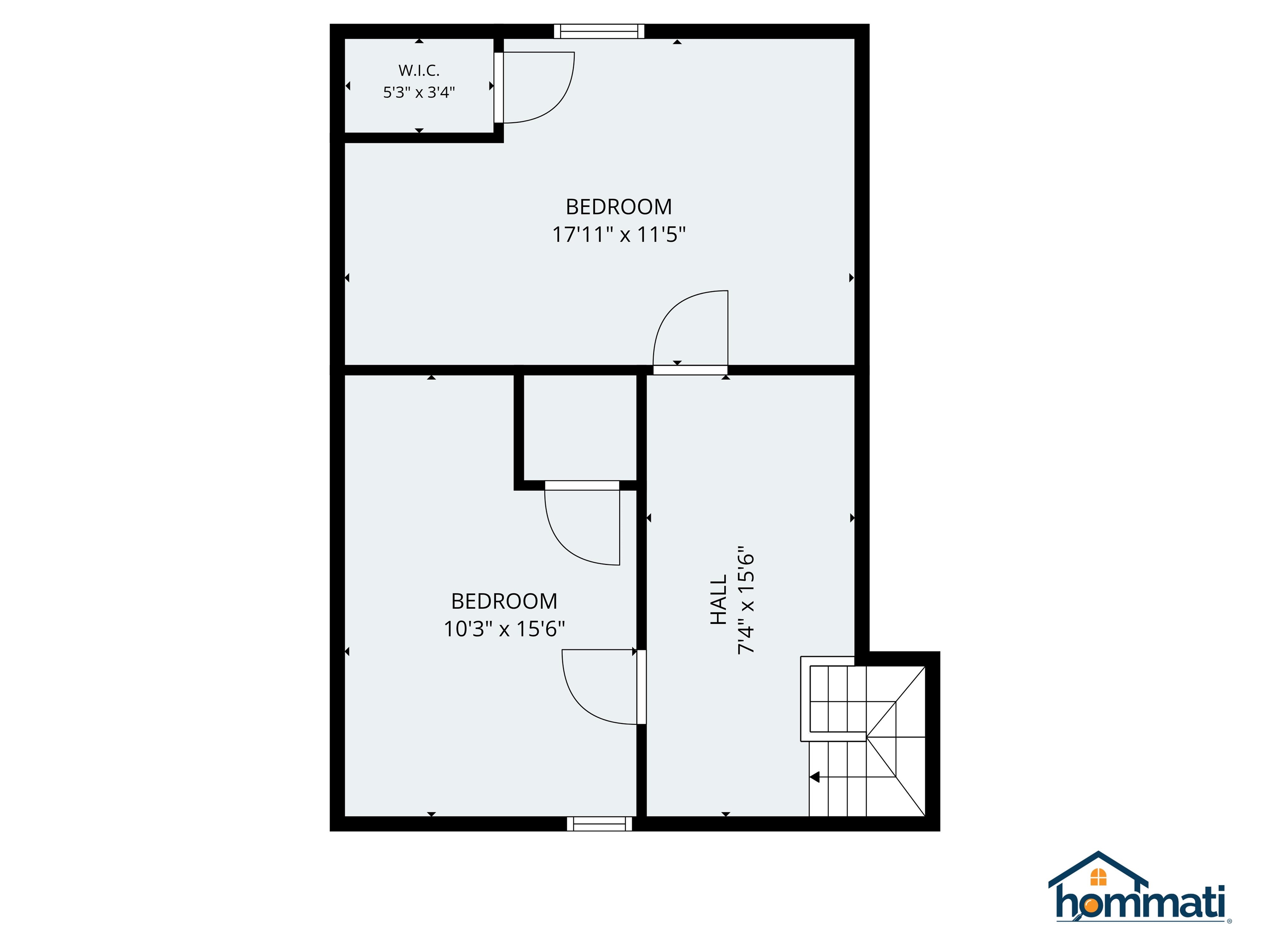 37 Merrill St, Plymouth, NH 03264