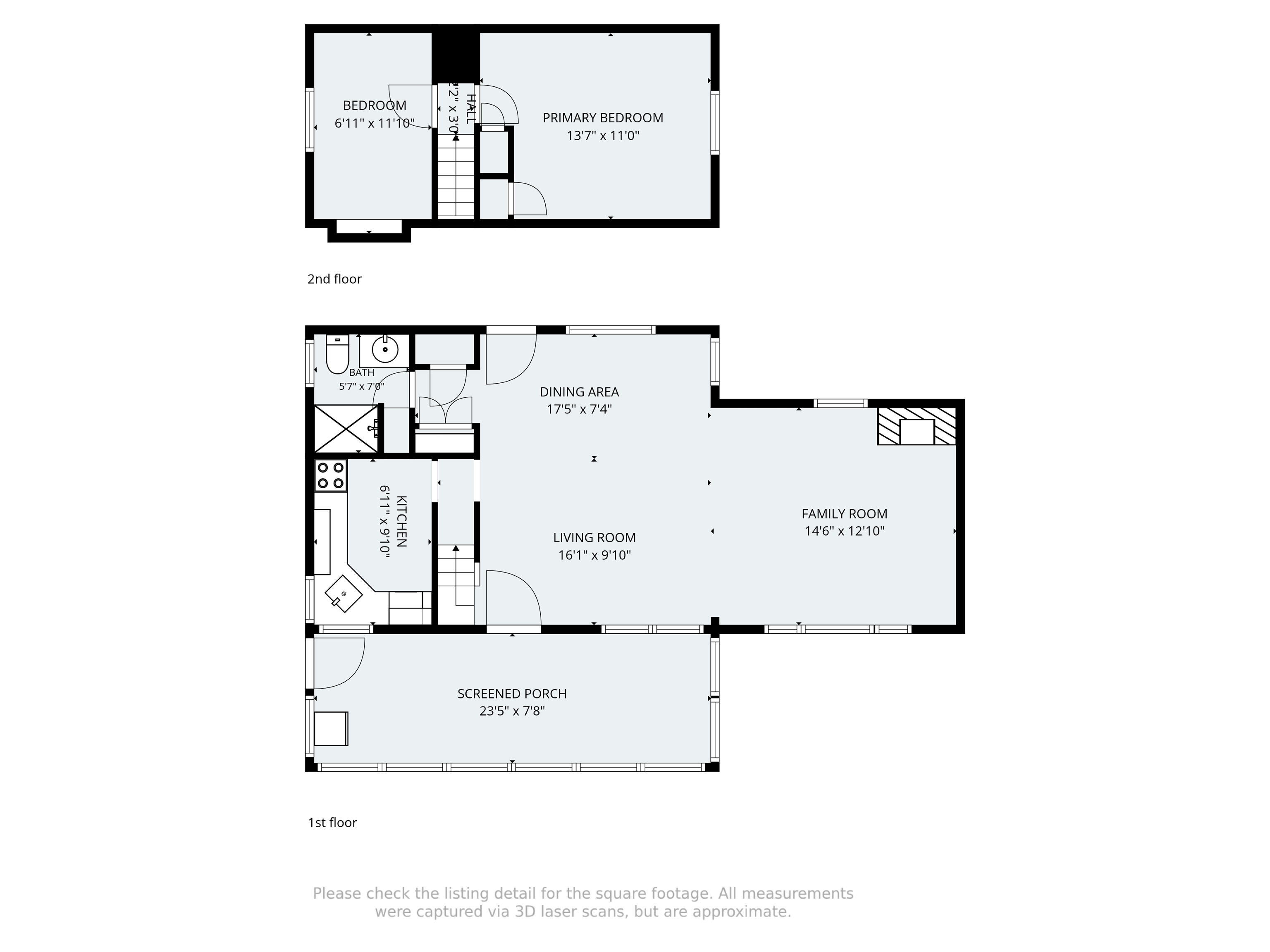 72 South Shore Rd, New Durham, NH 03855
