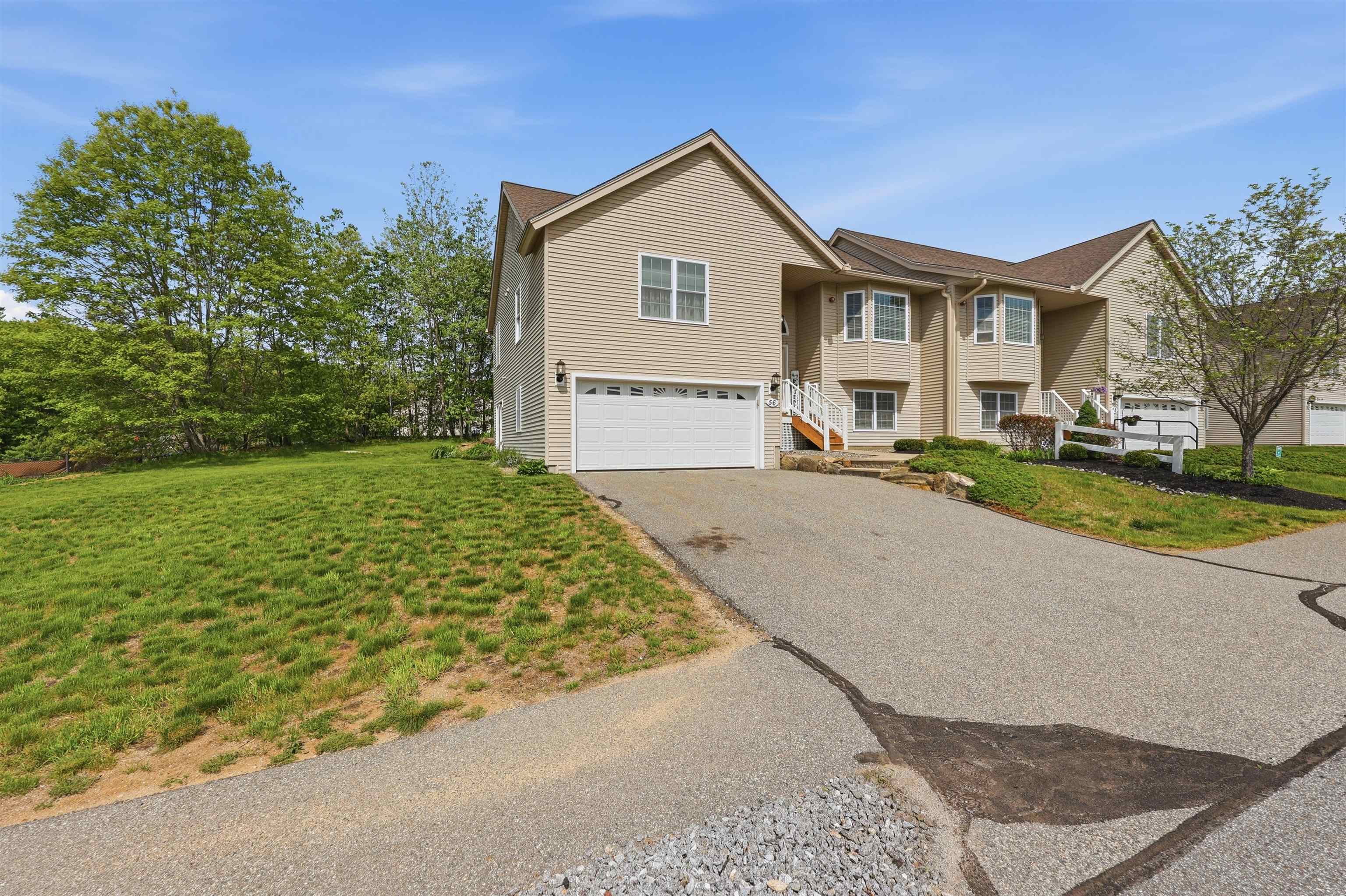 56 Hall Rd, Fremont, NH 03044