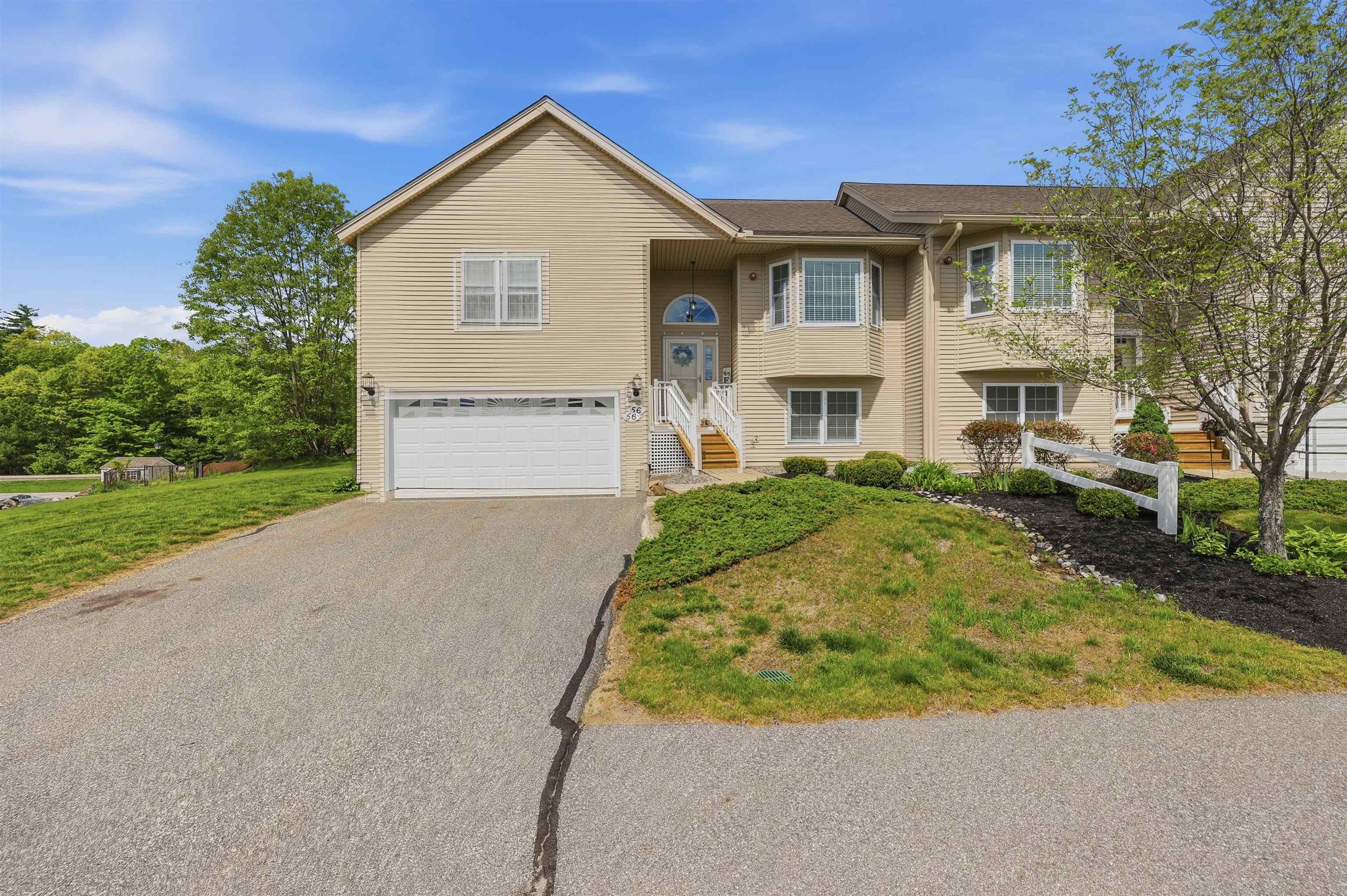56 Hall Rd, Fremont, NH 03044