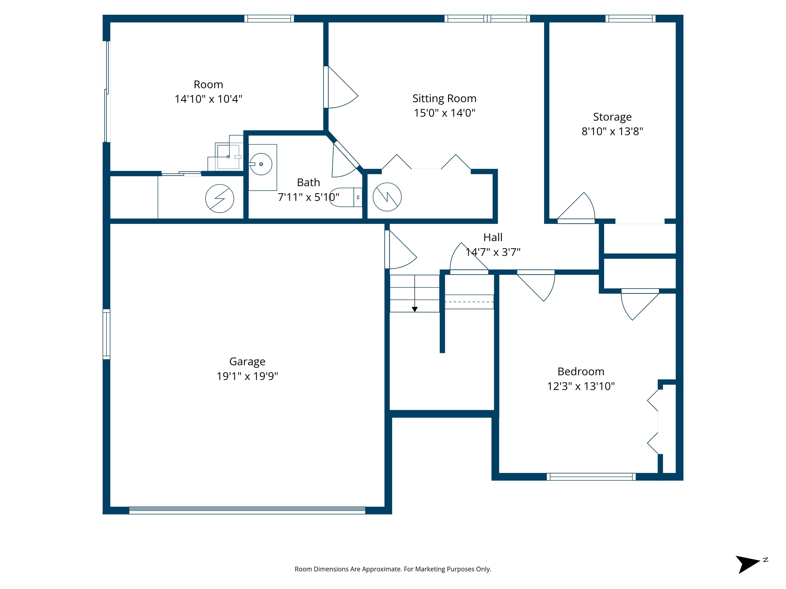 Property Photo