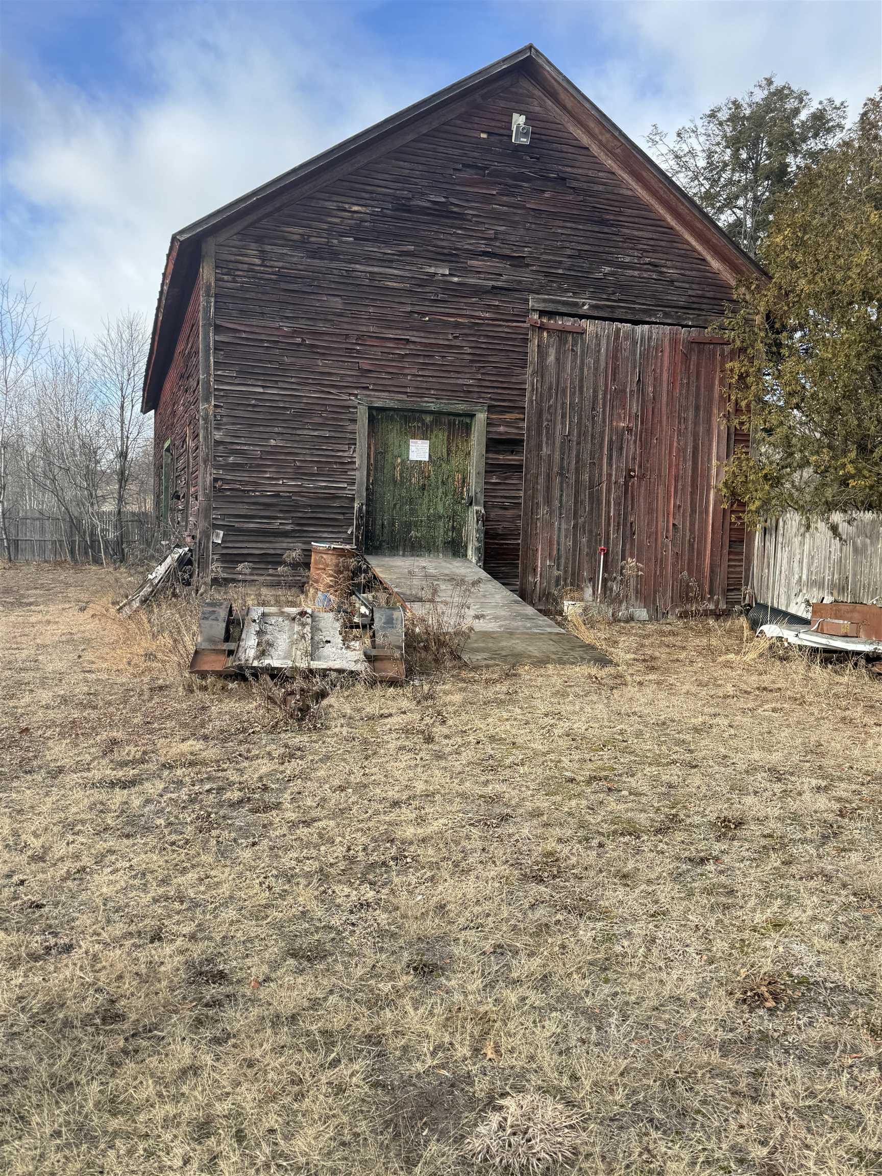 00 Pearl St, Newport, NH 03773