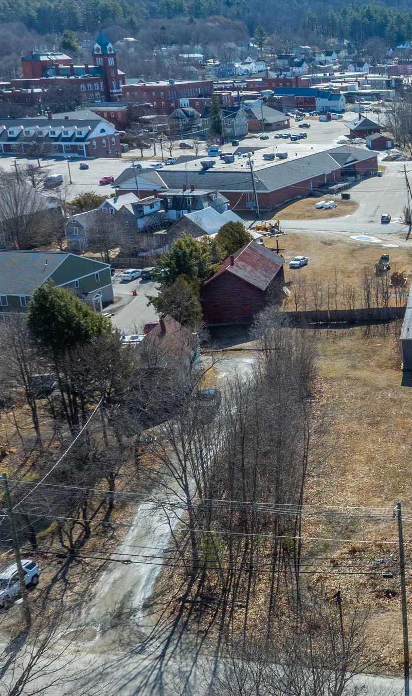 00 Pearl St, Newport, NH 03773