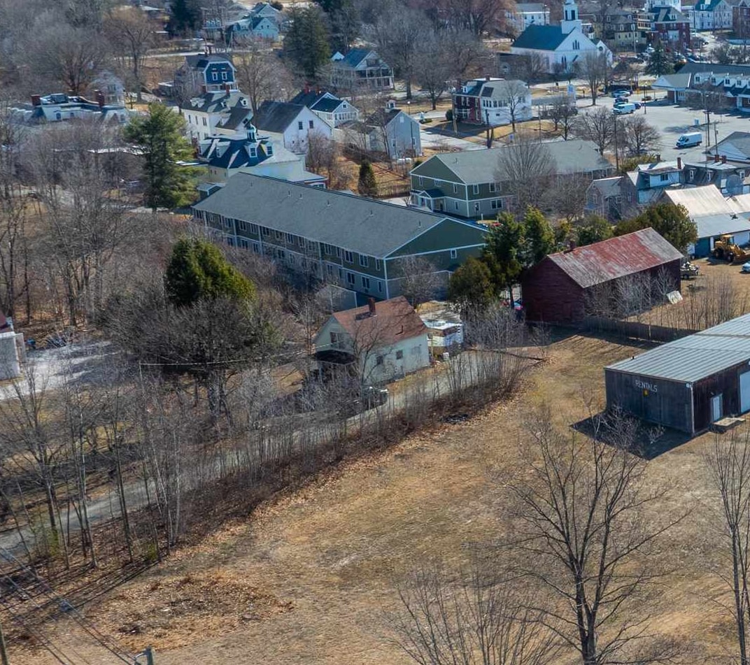 00 Pearl St, Newport, NH 03773