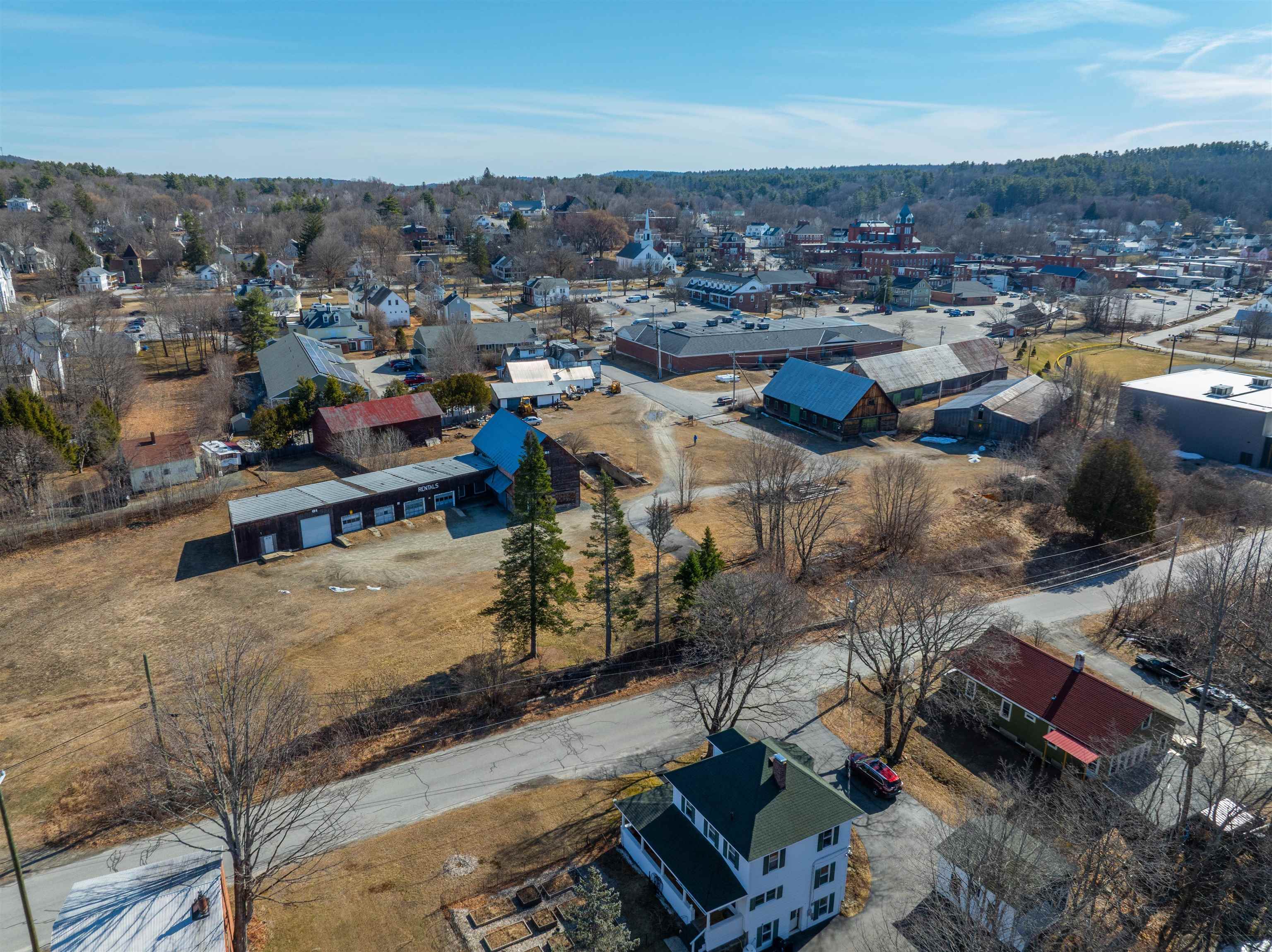 00 Pearl St, Newport, NH 03773