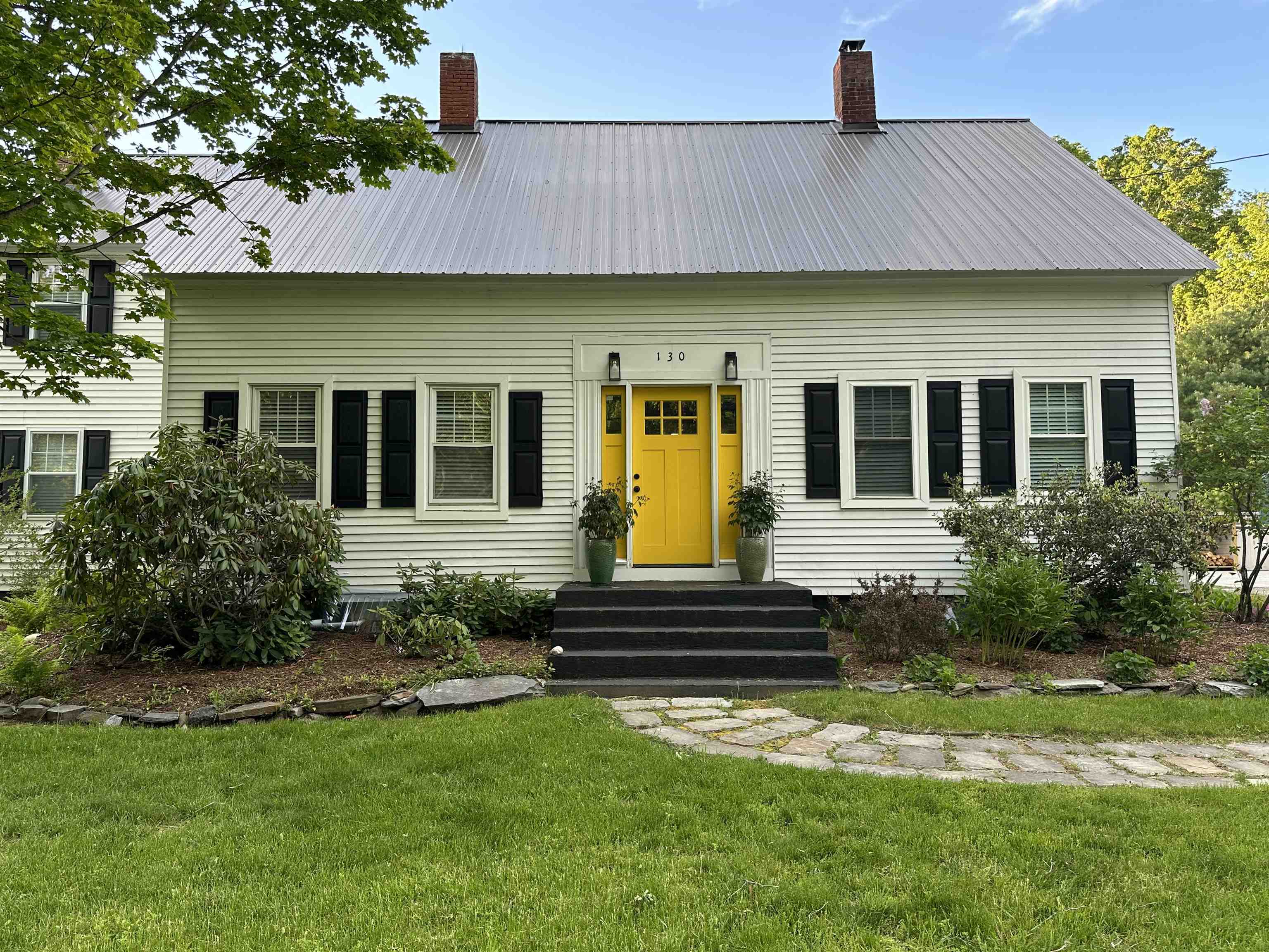 130 Village Rd, Langdon, NH 03602