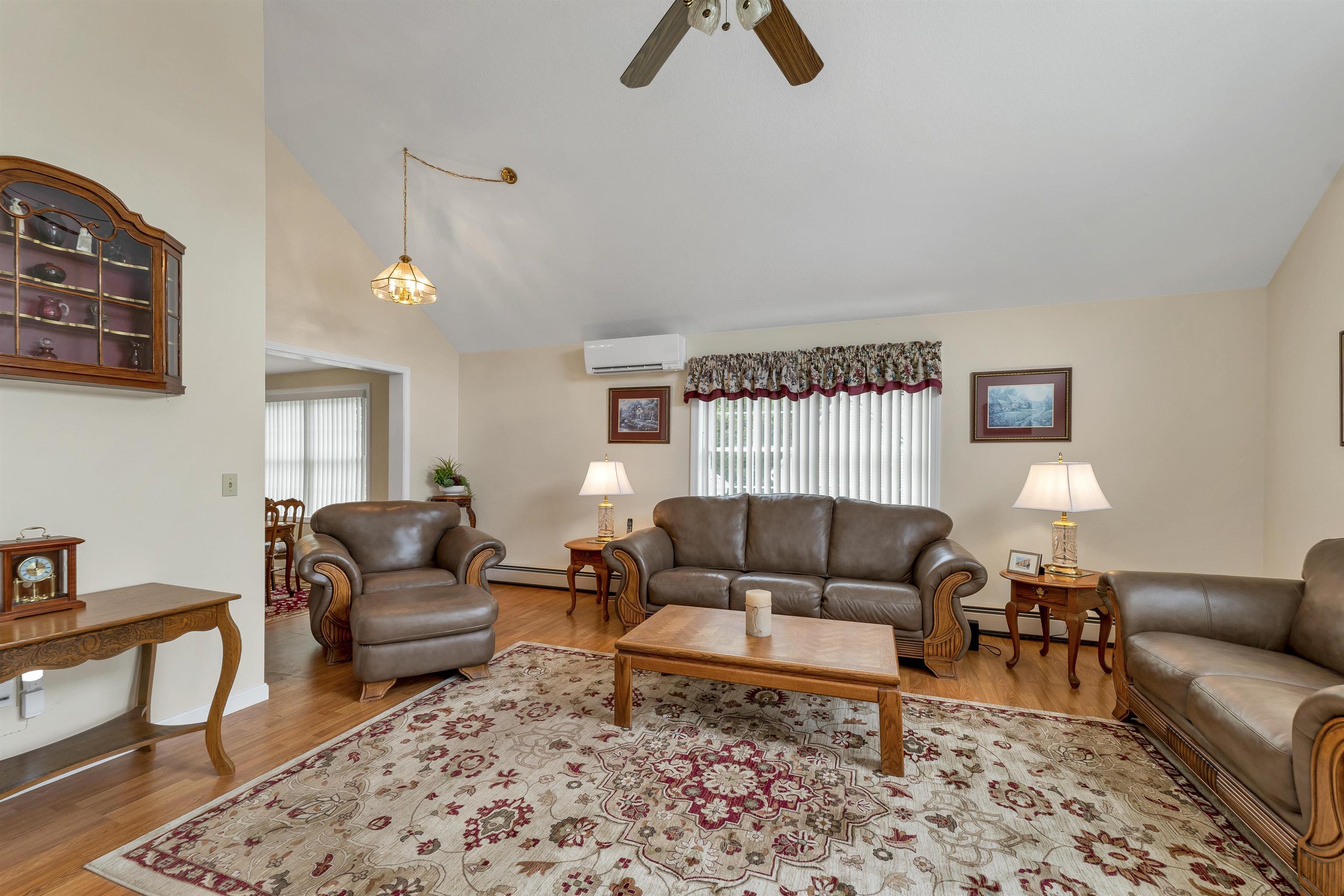 28 Autumn Ln, Gilford, NH 03249
