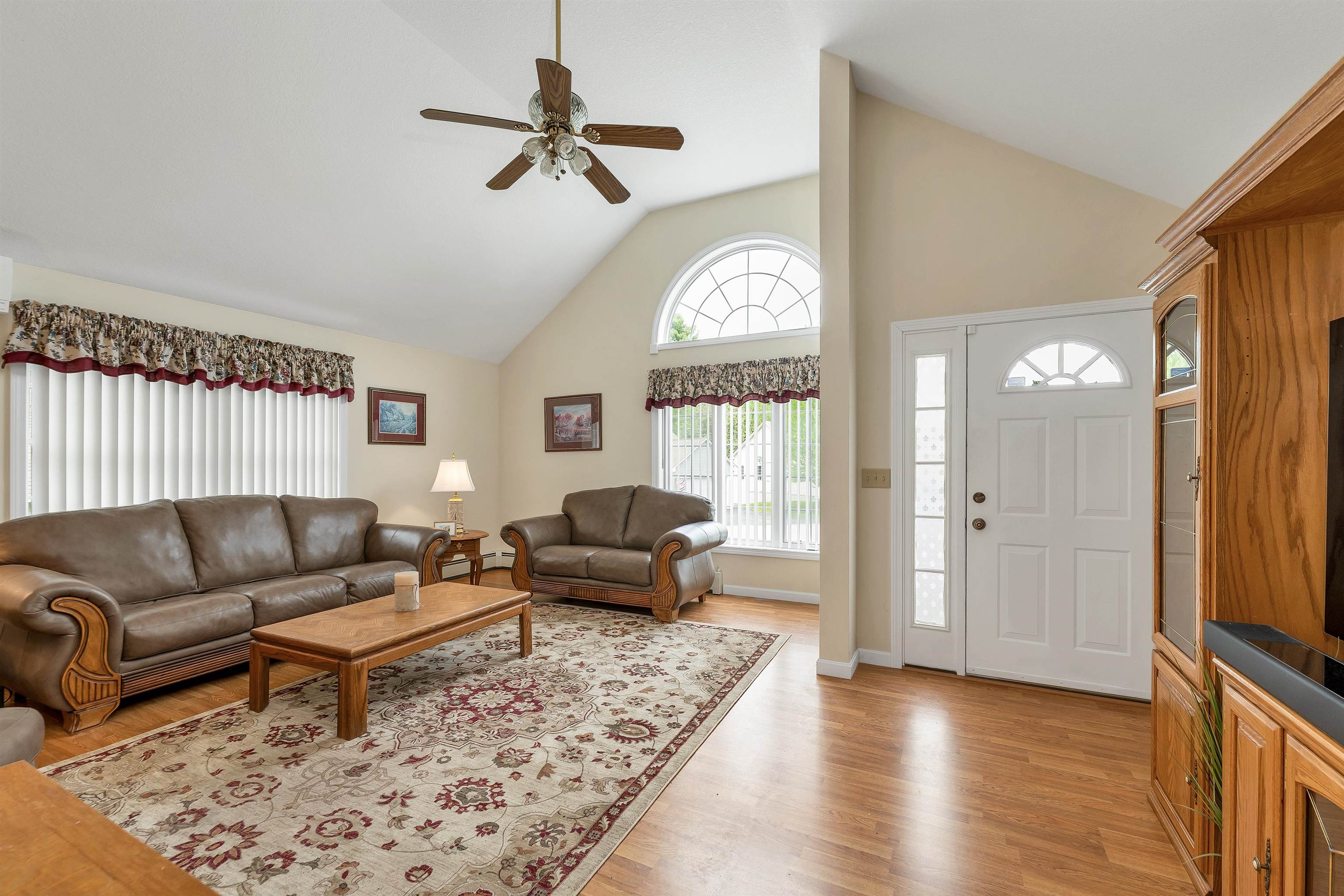 28 Autumn Ln, Gilford, NH 03249