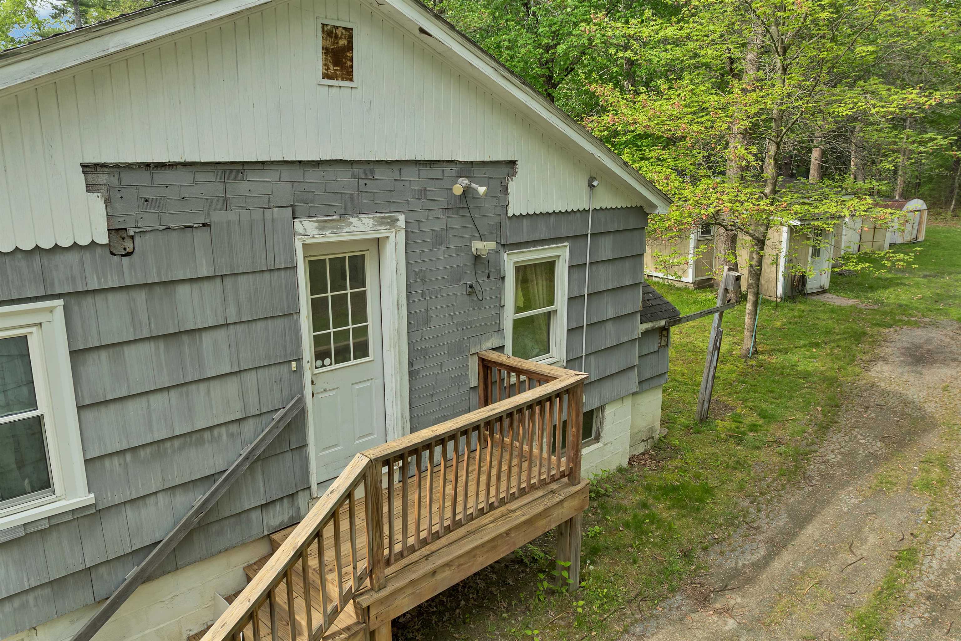14 Belmont St, Salem, NH 03079