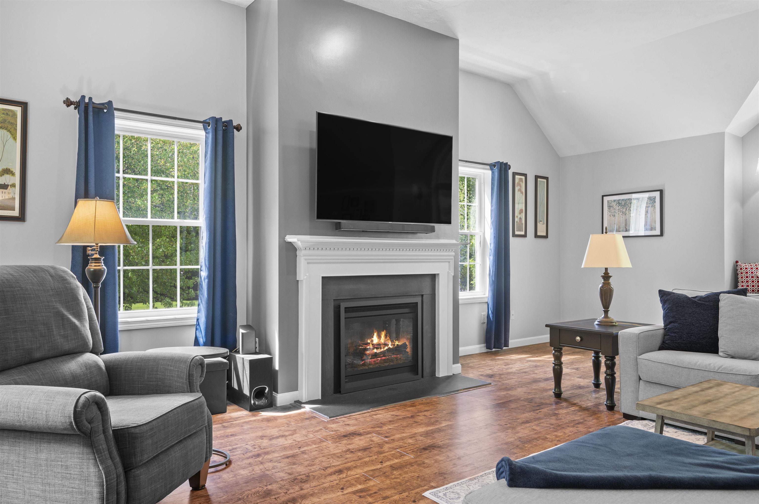 Property Photo