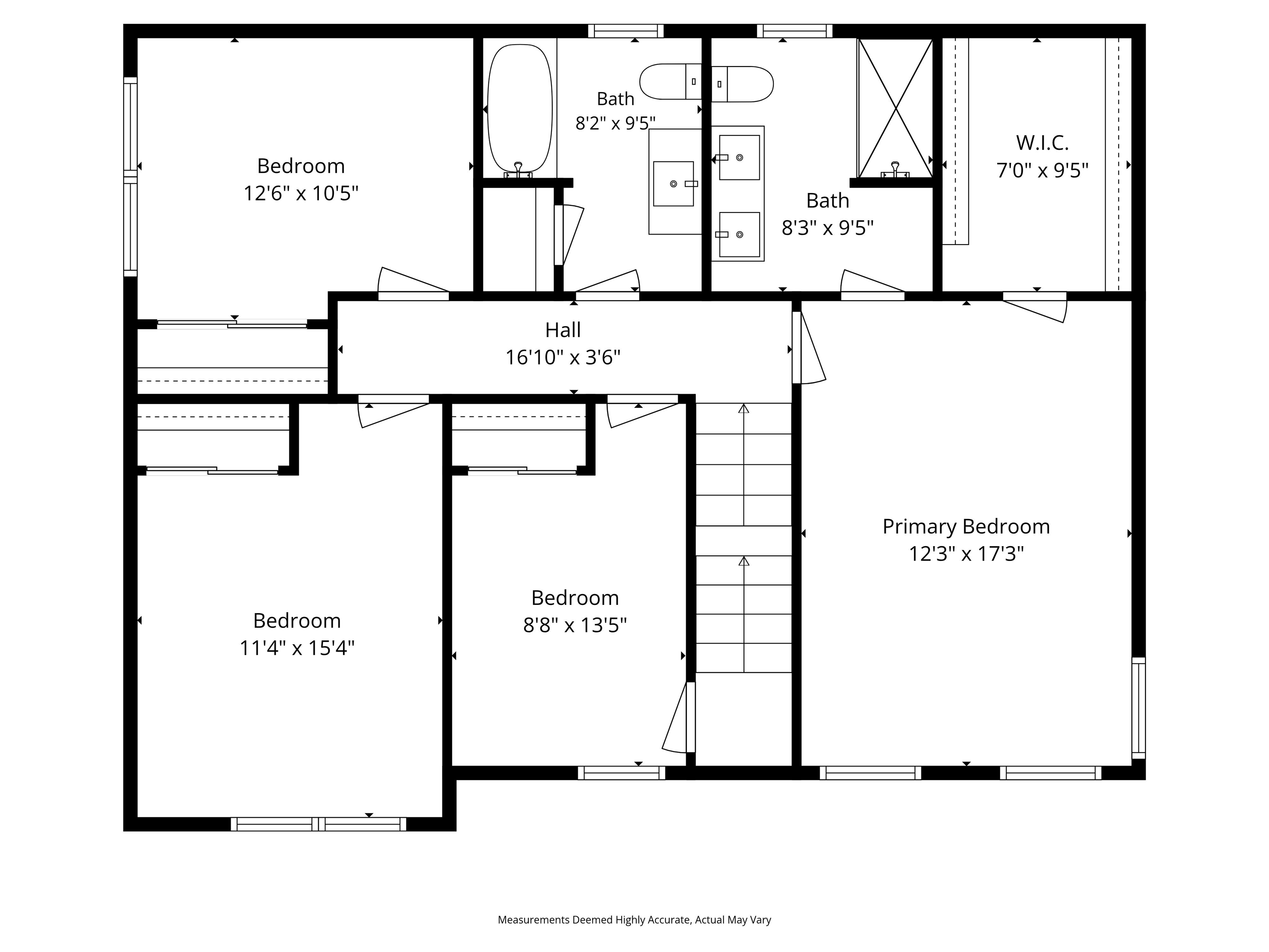 Photo 48 of 50