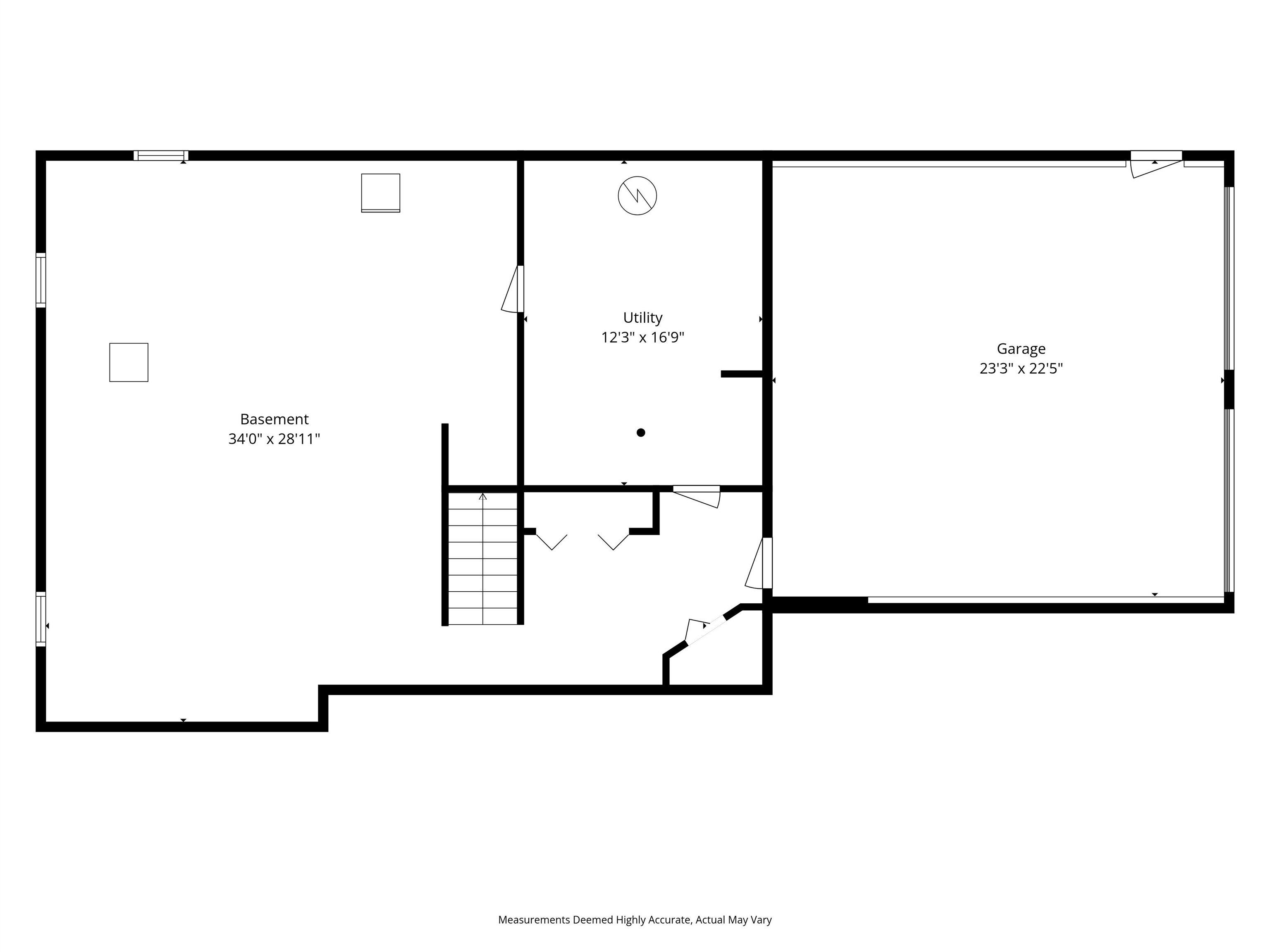 3 Deerhaven Dr, Exeter, NH 03833