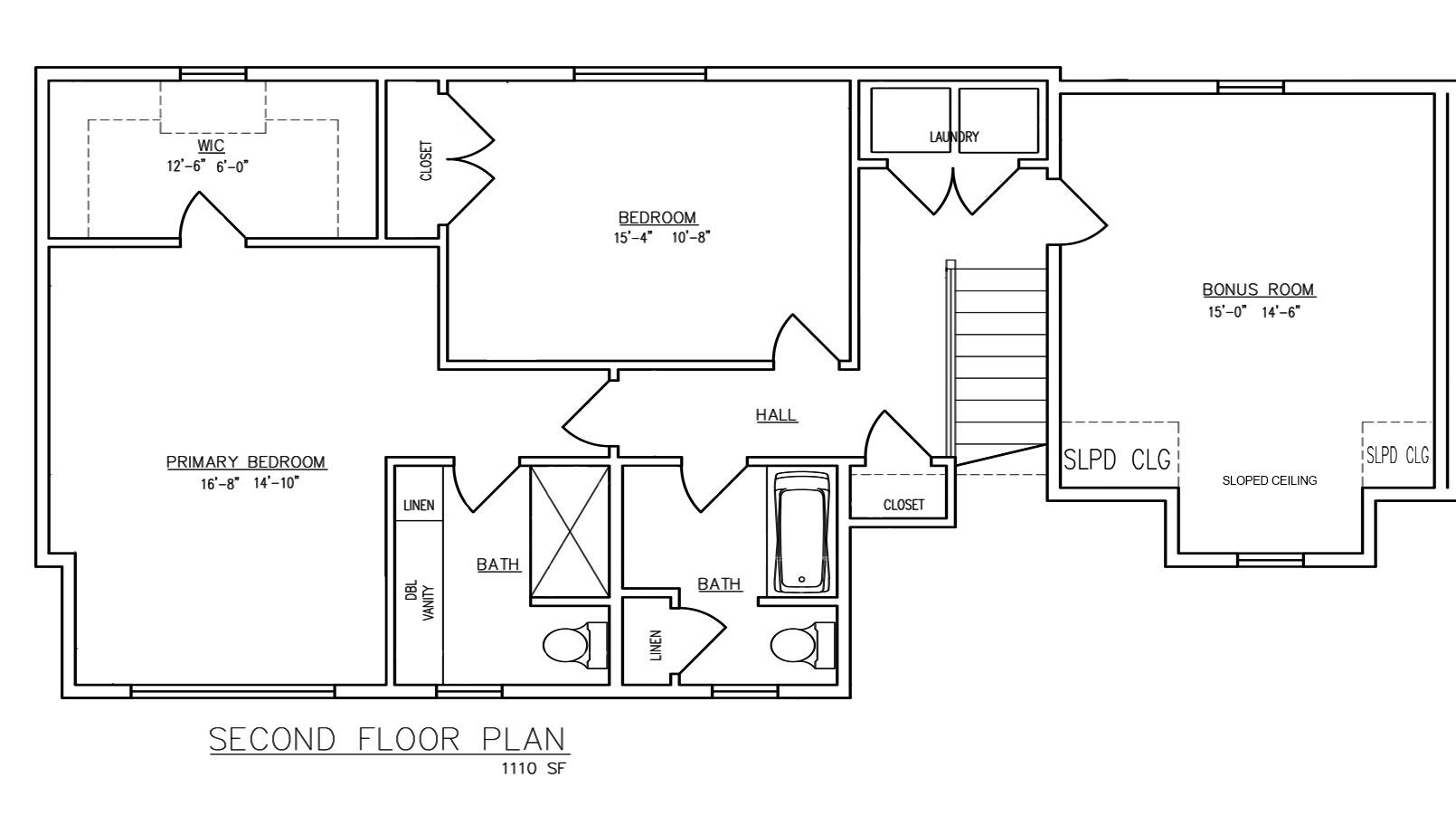 41A Windsor Ln, Hudson, NH 03051