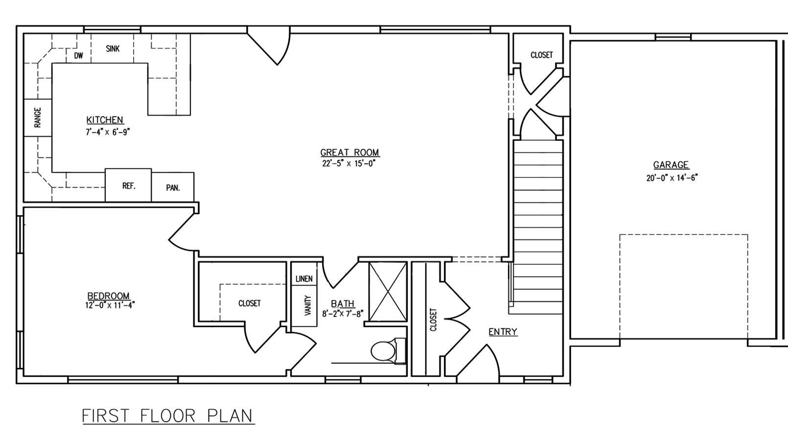 41A Windsor Ln, Hudson, NH 03051