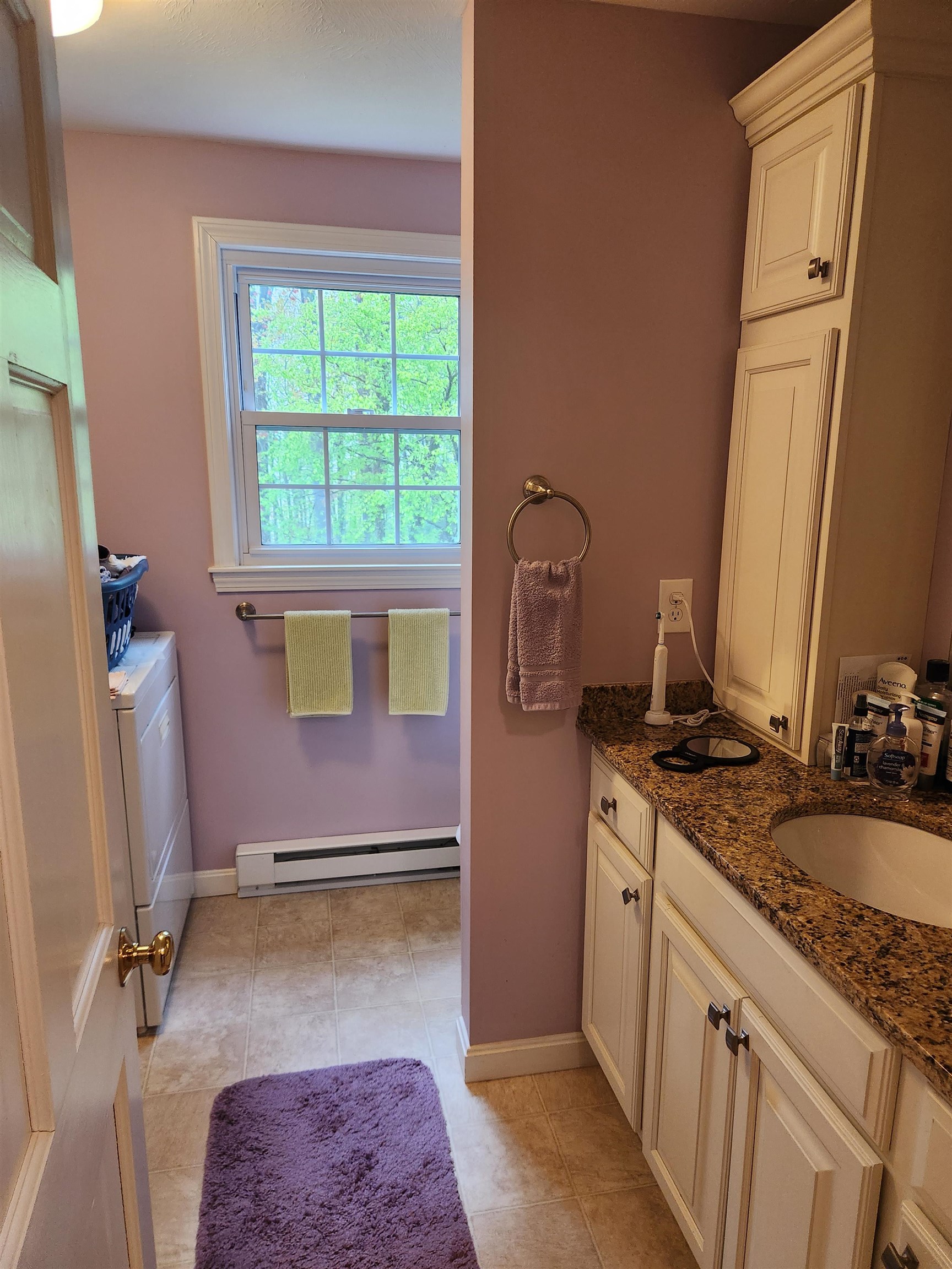 21 Harvest Dr, Hooksett, NH 03106-1902