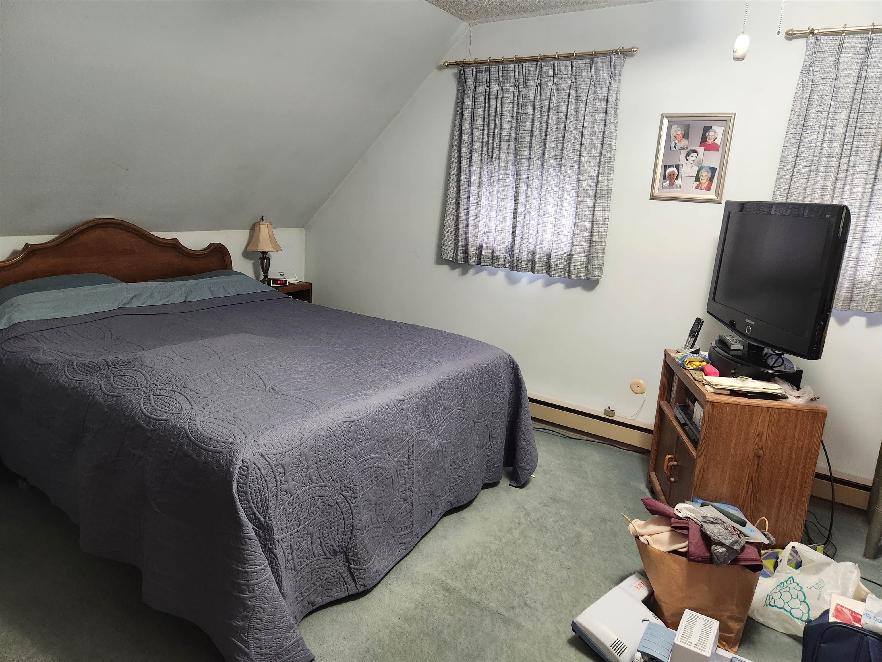 21 Harvest Dr, Hooksett, NH 03106-1902