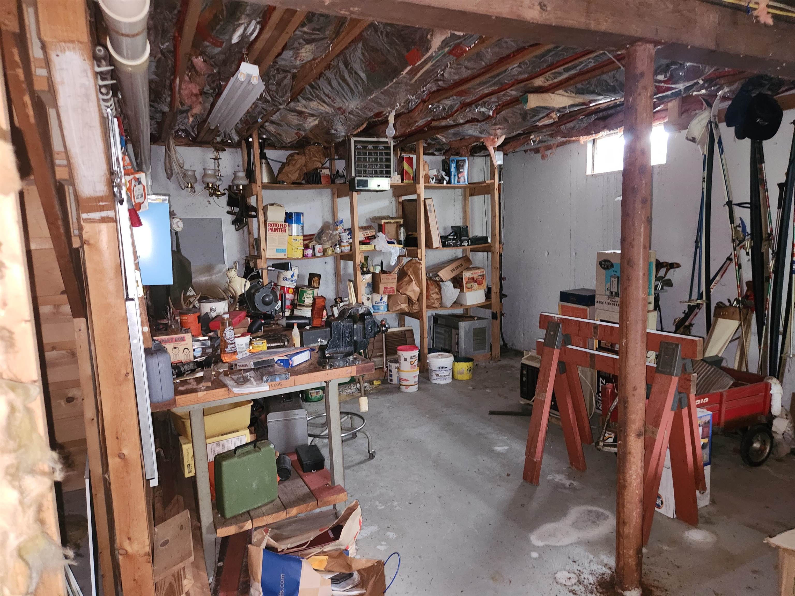 21 Harvest Dr, Hooksett, NH 03106-1902