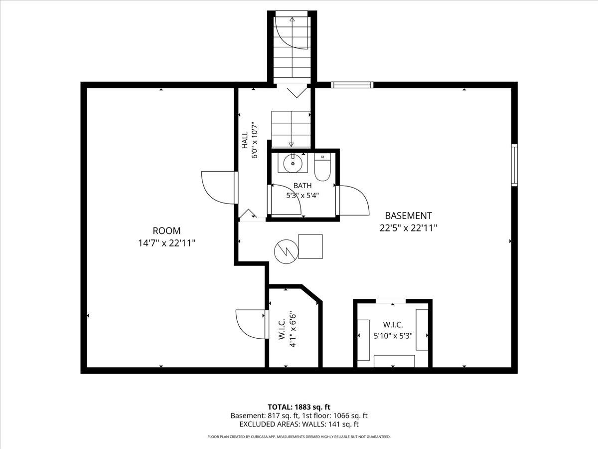 38 Western Ave, Rochester, NH 03867