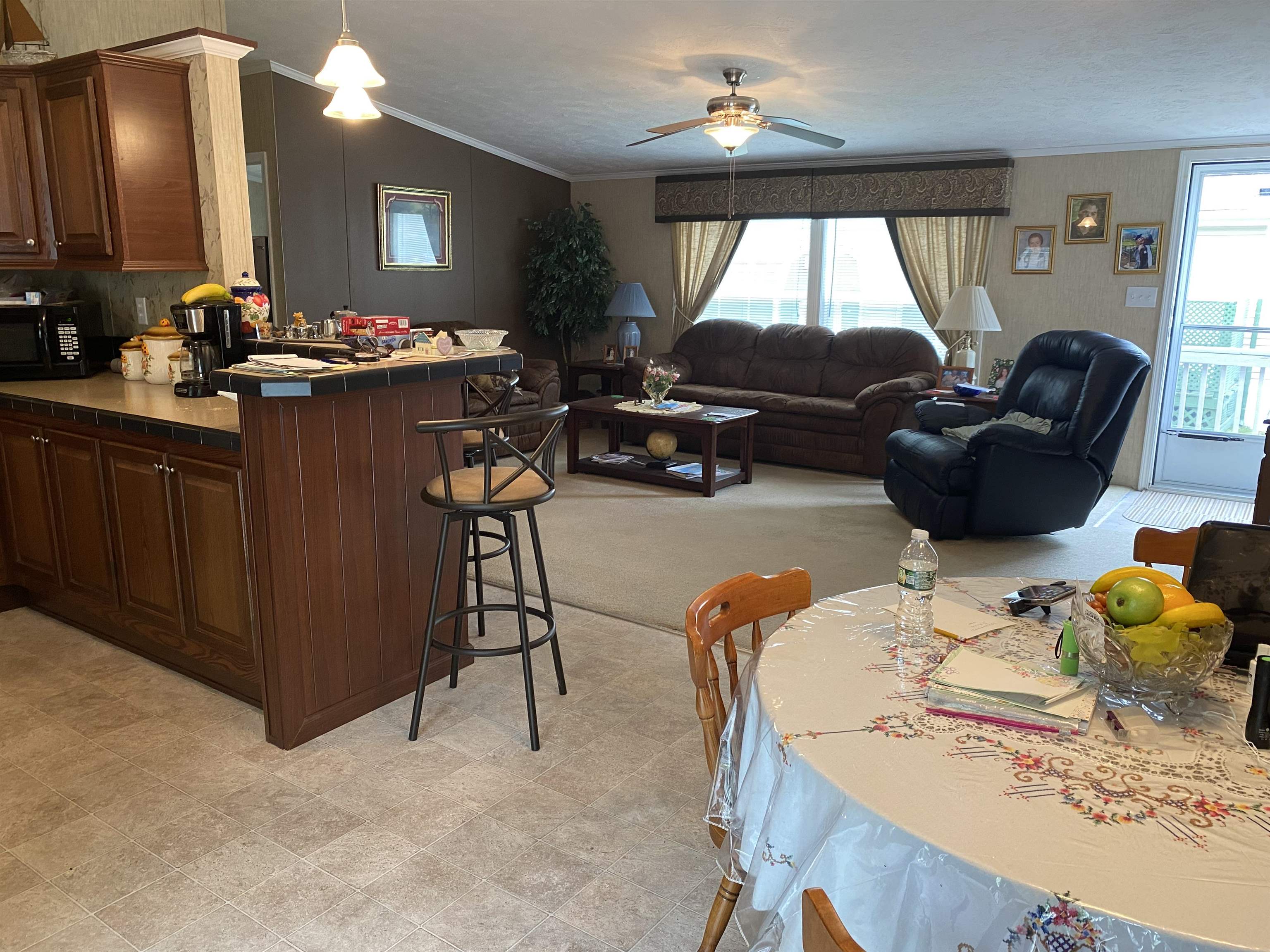 20 Spruce Ct, Seabrook, NH 03874
