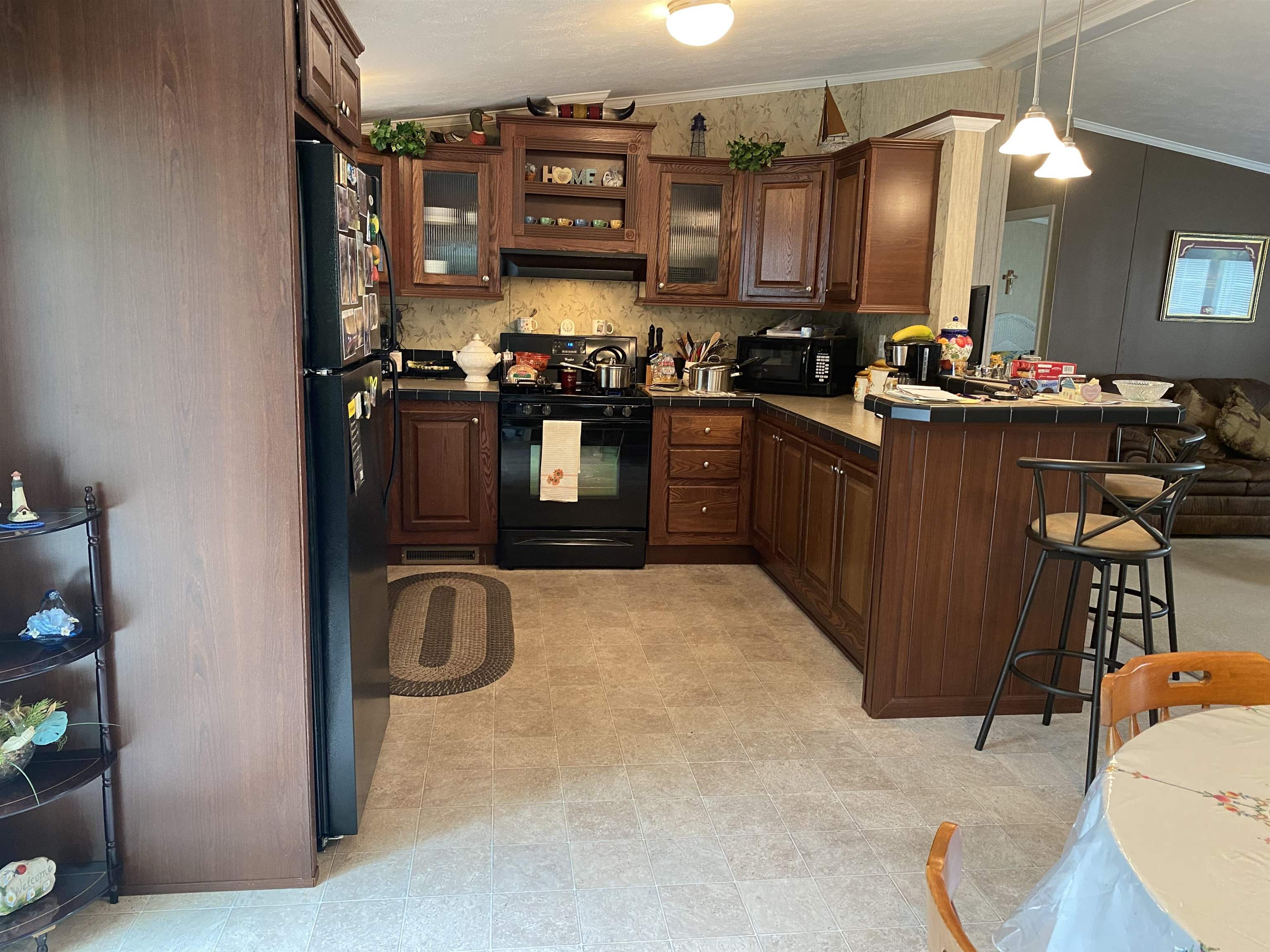 20 Spruce Ct, Seabrook, NH 03874