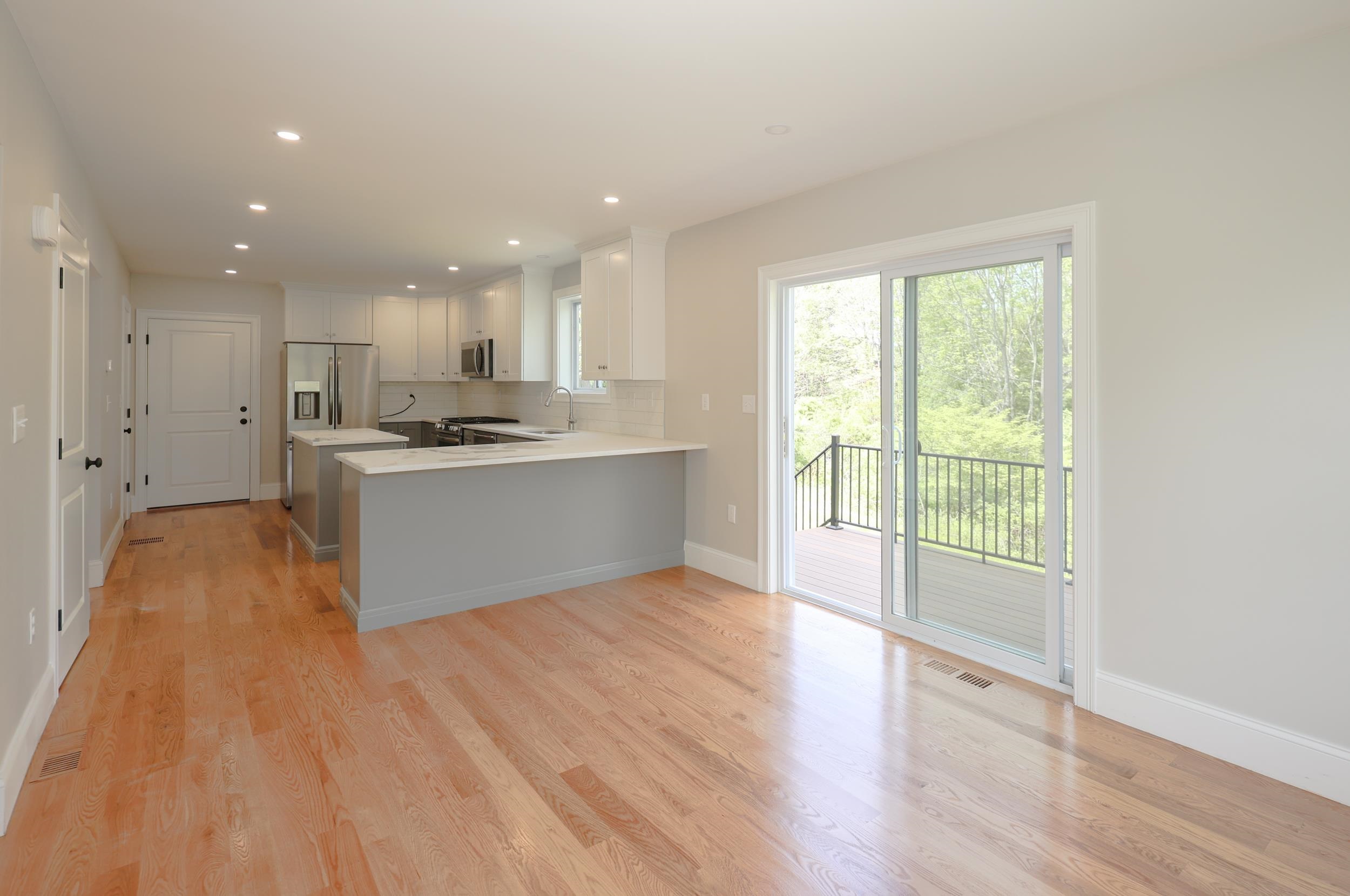 1 Allen Ln, Durham, NH 03824