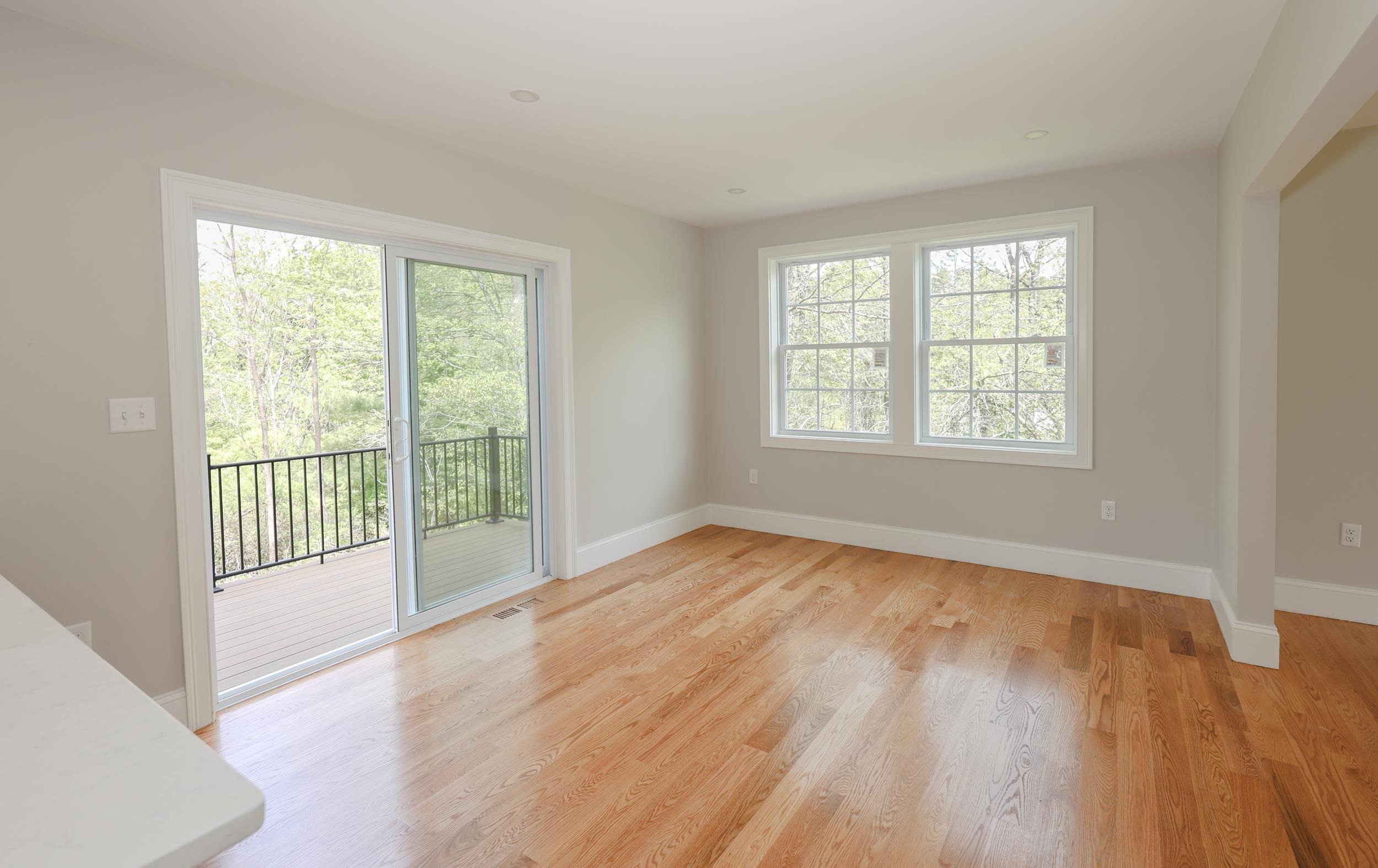 1 Allen Ln, Durham, NH 03824