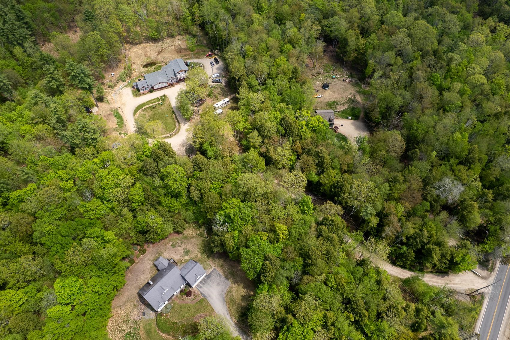 2099 Nh Route 140, Gilmanton, NH 03837