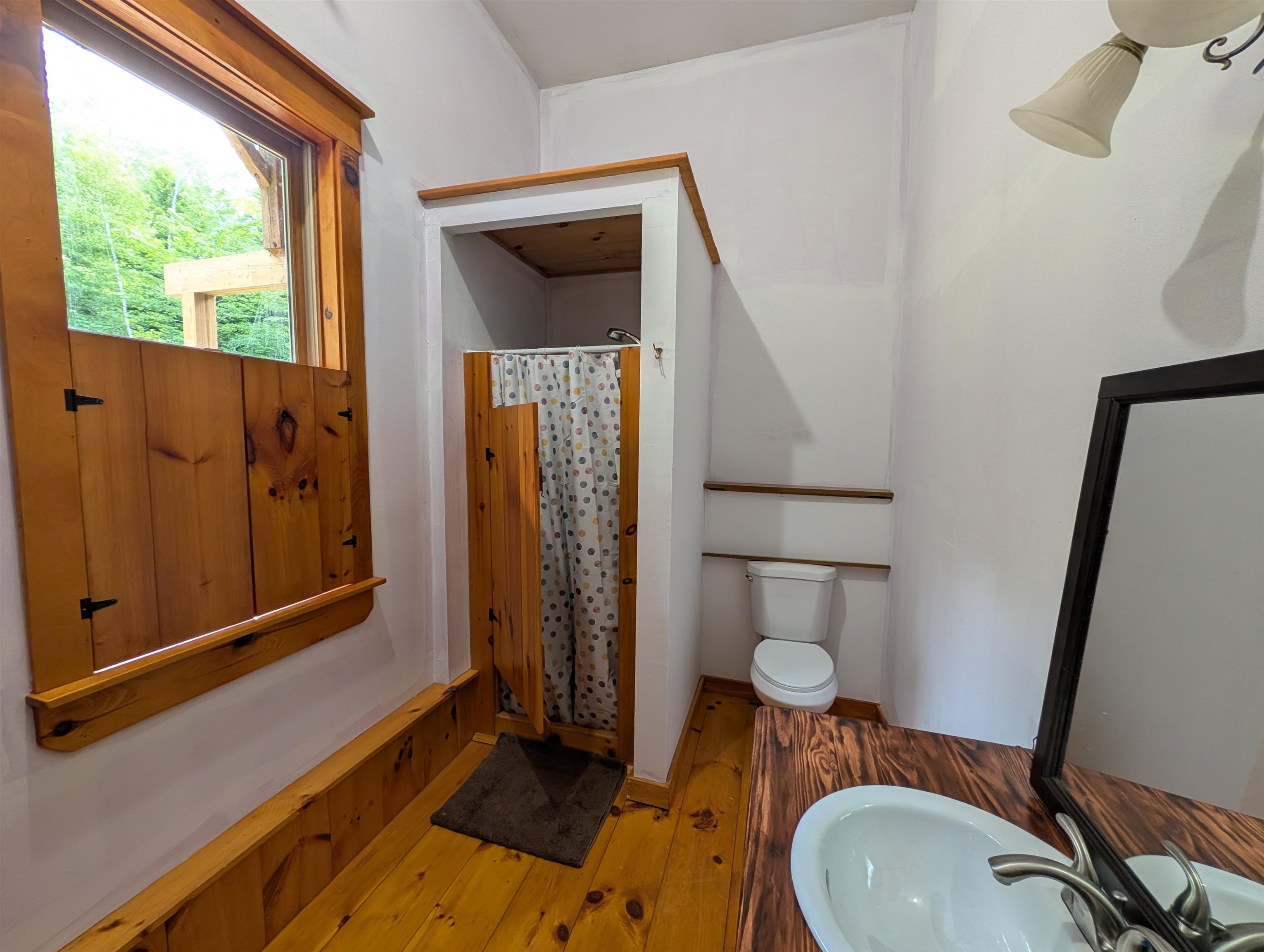 2099 Nh Route 140, Gilmanton, NH 03837