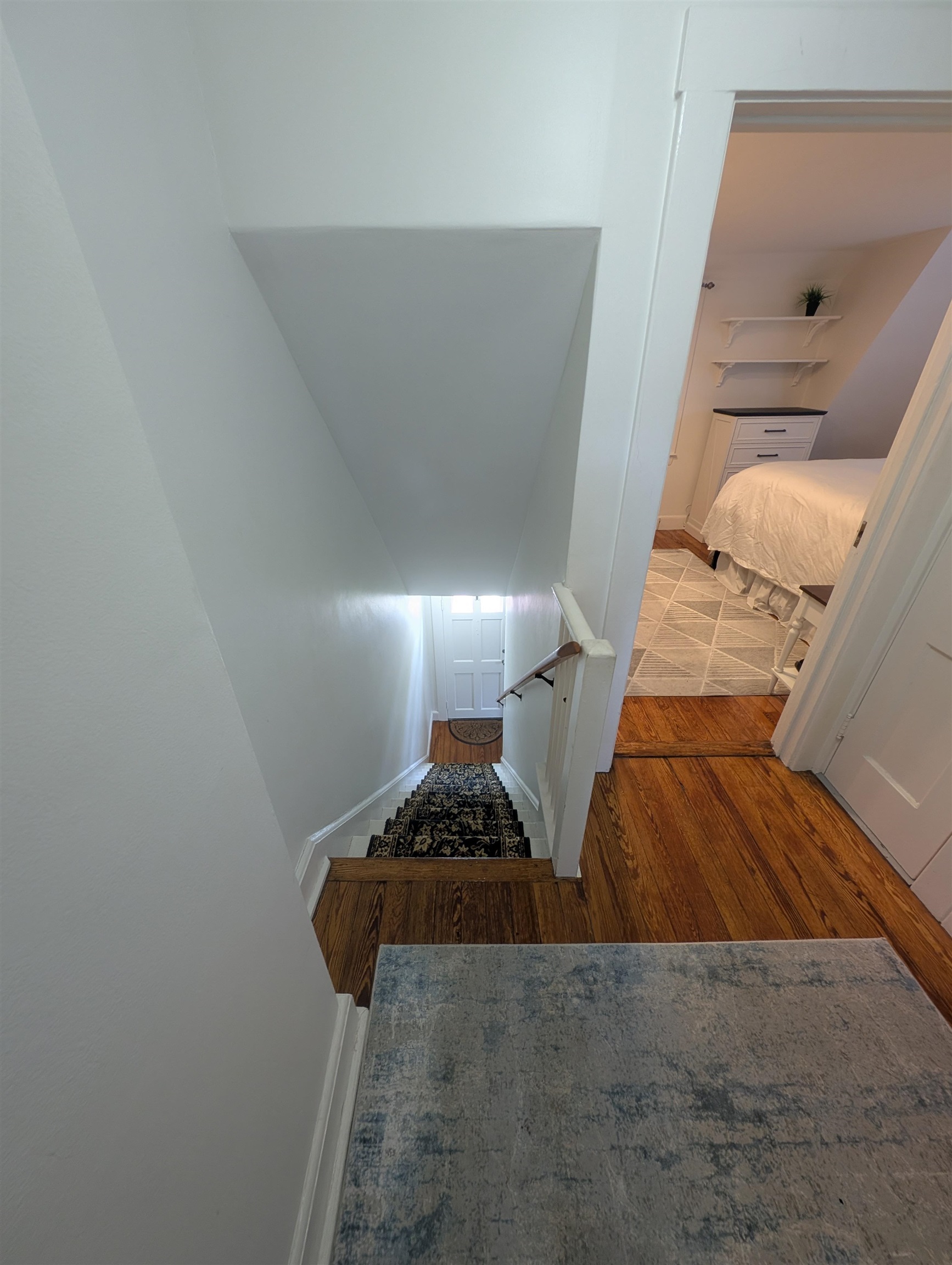 67 Porpoise Way, Portsmouth, NH 03801