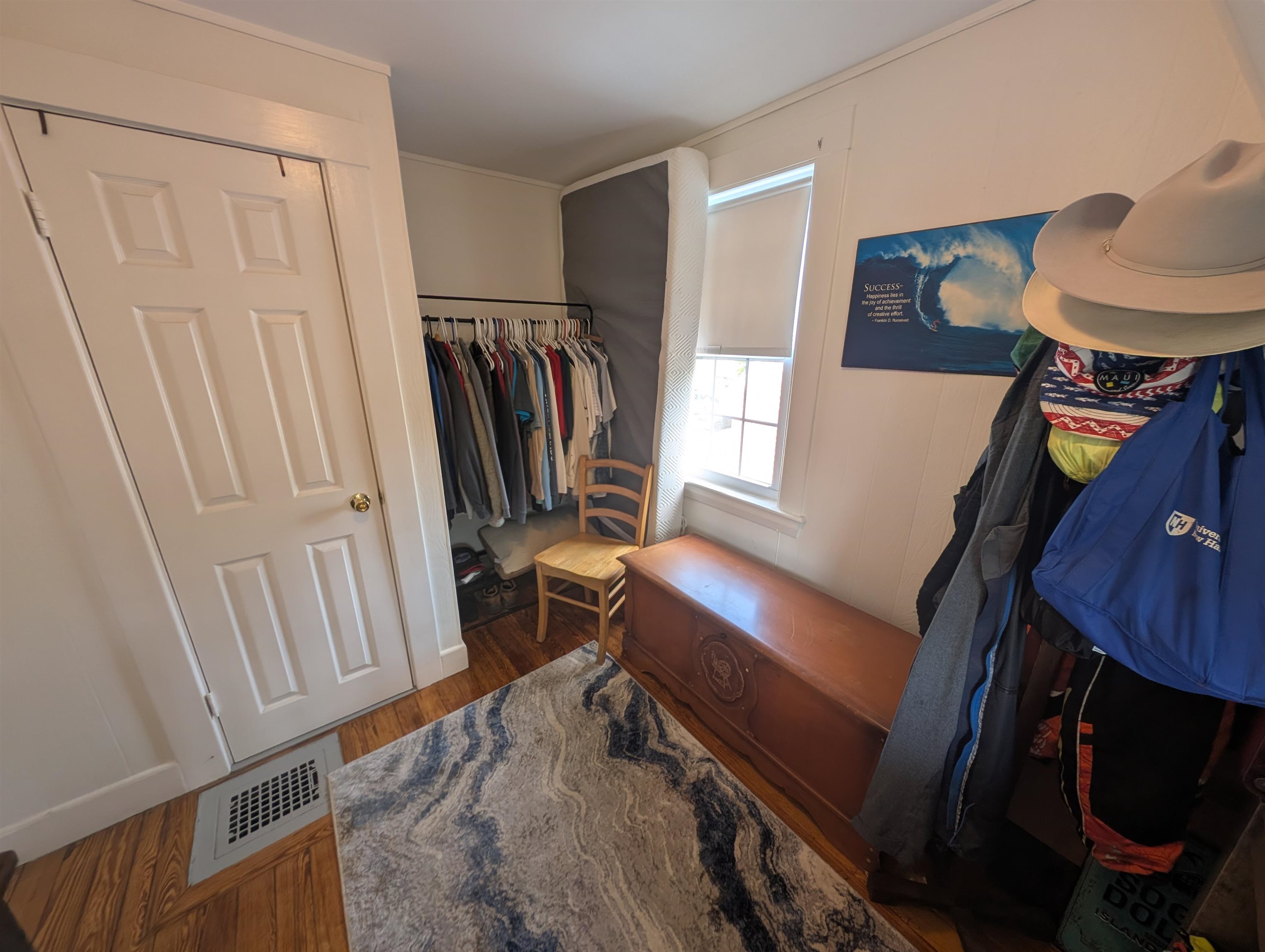 67 Porpoise Way, Portsmouth, NH 03801