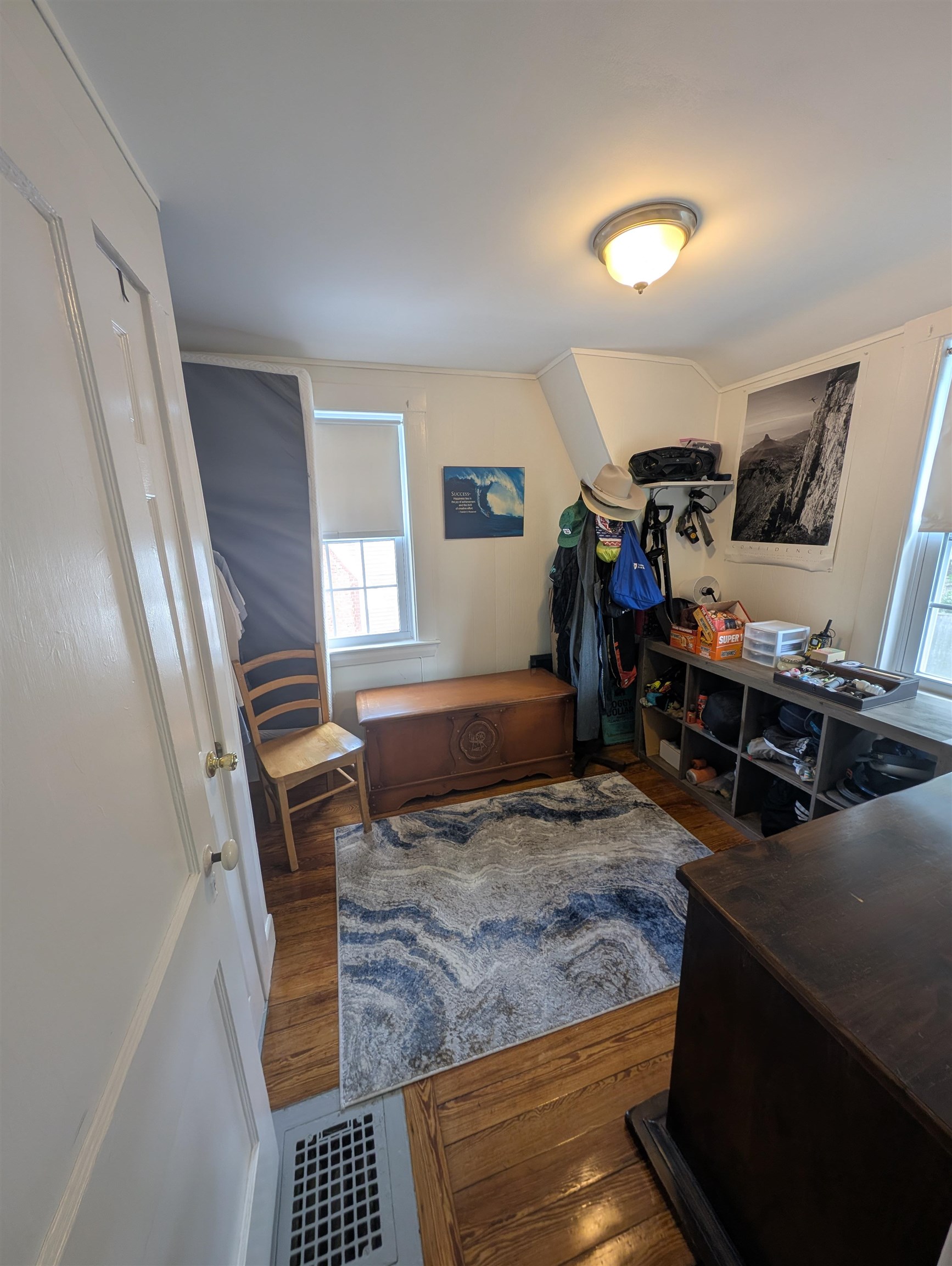 67 Porpoise Way, Portsmouth, NH 03801