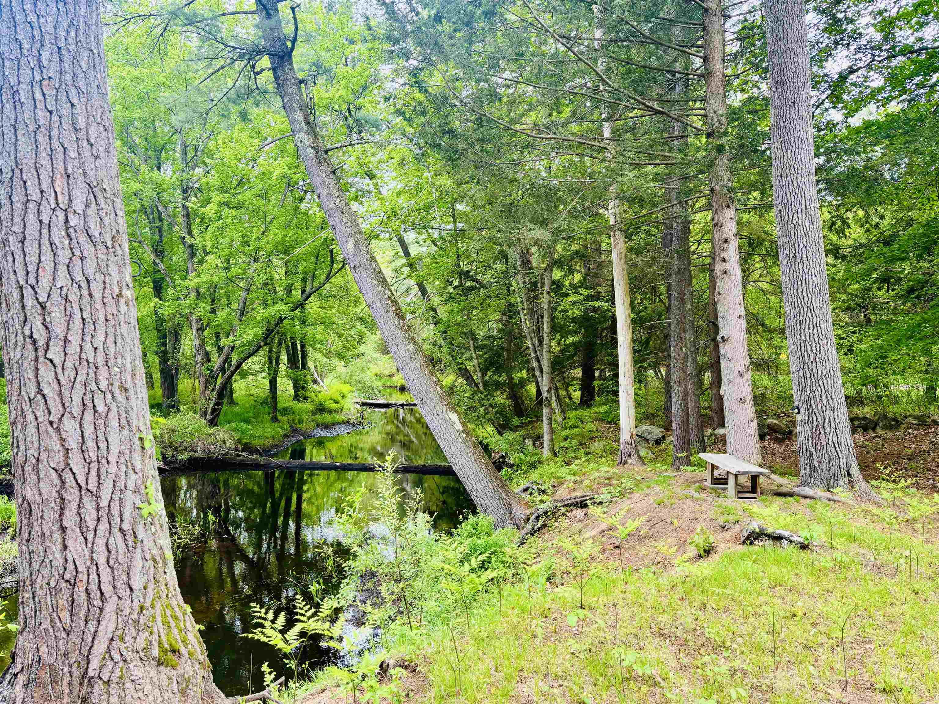 71 Wentworth Dr, Bedford, NH 03110